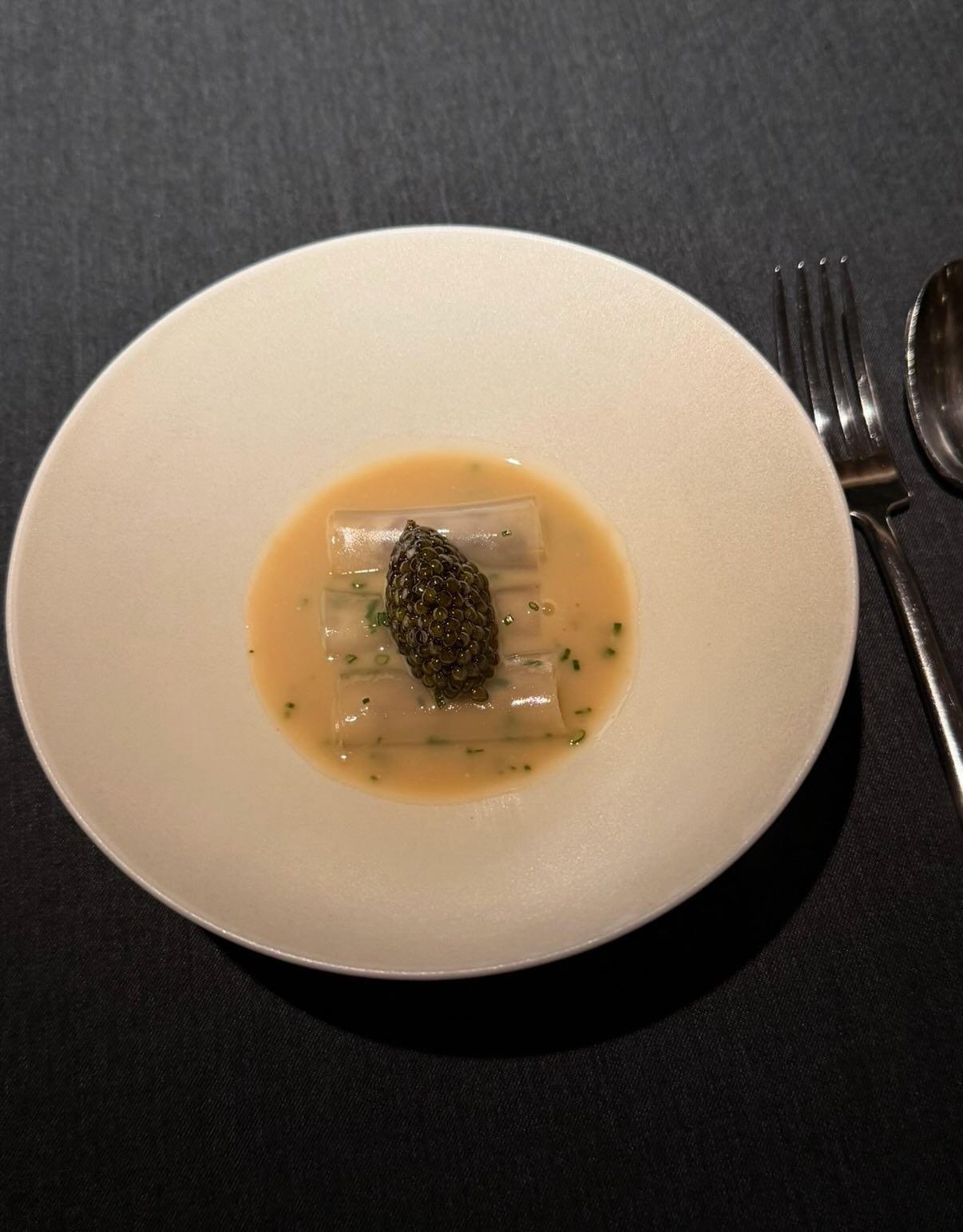 น้ำหวาน - ภูริตา สุปินชุมภู