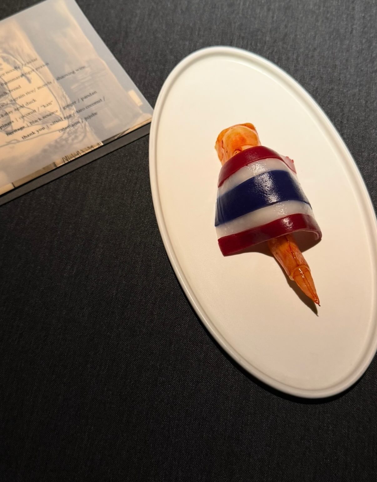 น้ำหวาน - ภูริตา สุปินชุมภู