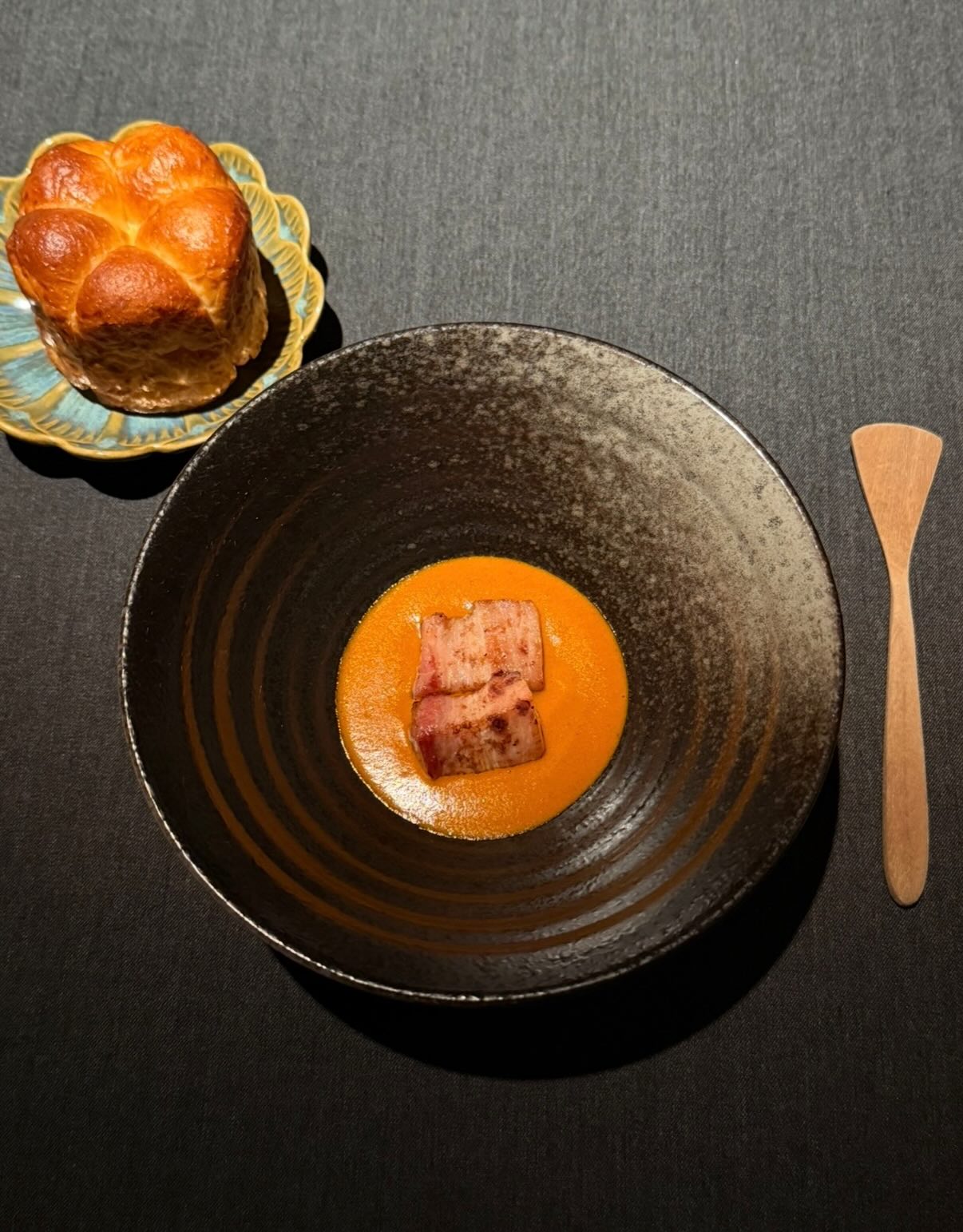 น้ำหวาน - ภูริตา สุปินชุมภู