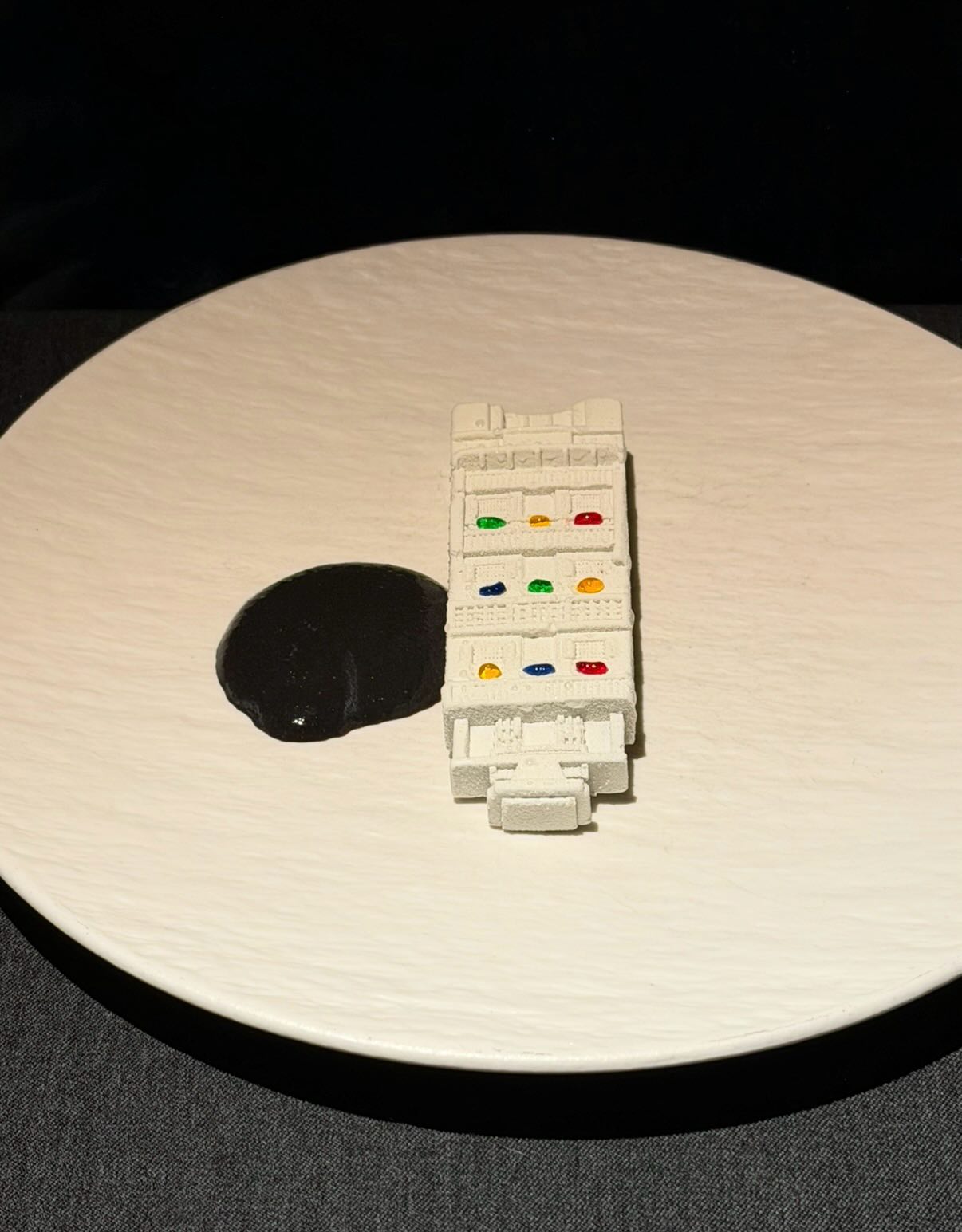 น้ำหวาน - ภูริตา สุปินชุมภู