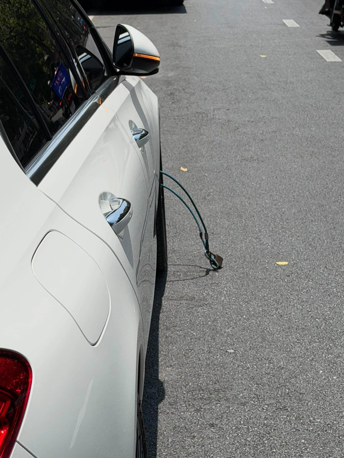 น้ำหวาน - ภูริตา สุปินชุมภู