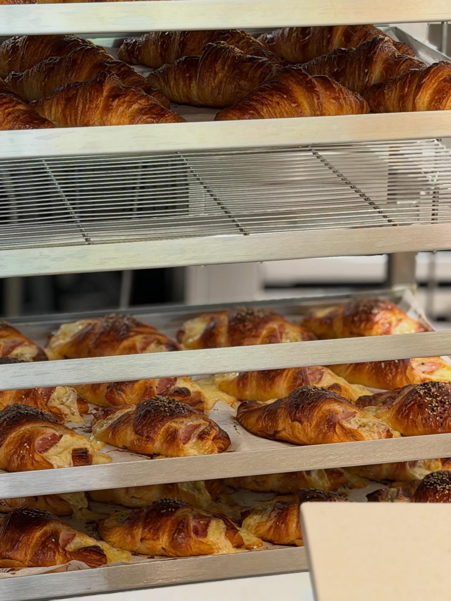 น้ำหวาน - ภูริตา สุปินชุมภู