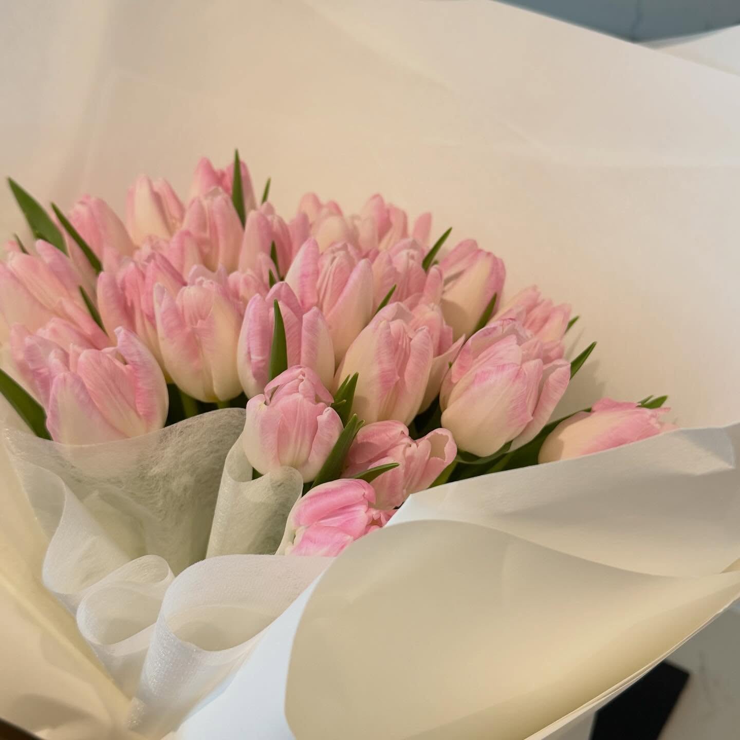 น้ำหวาน - ภูริตา สุปินชุมภู