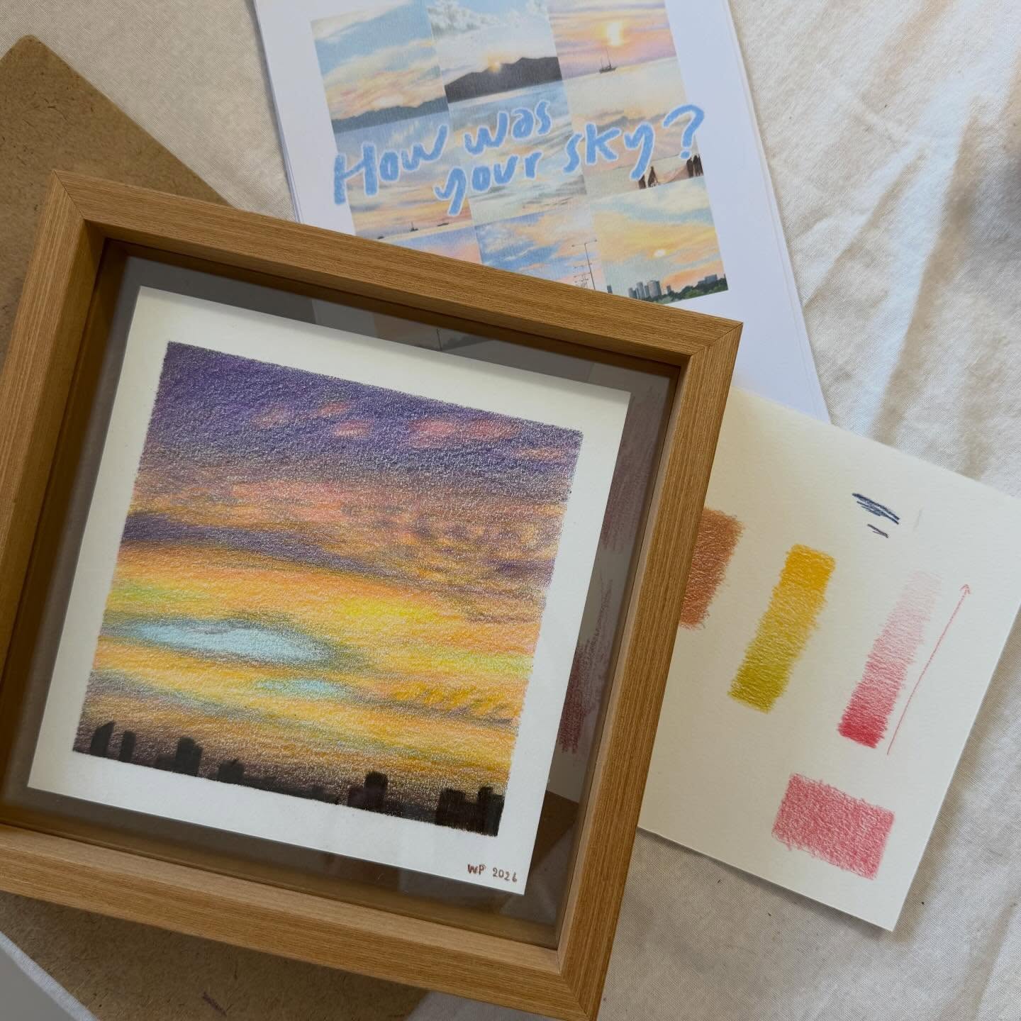 น้ำหวาน - ภูริตา สุปินชุมภู