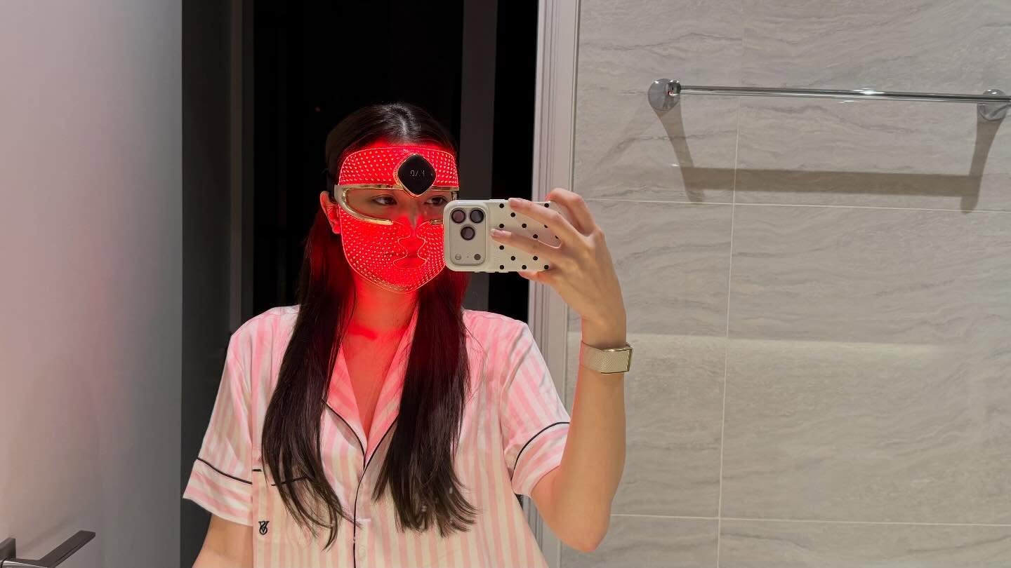 น้ำหวาน - ภูริตา สุปินชุมภู