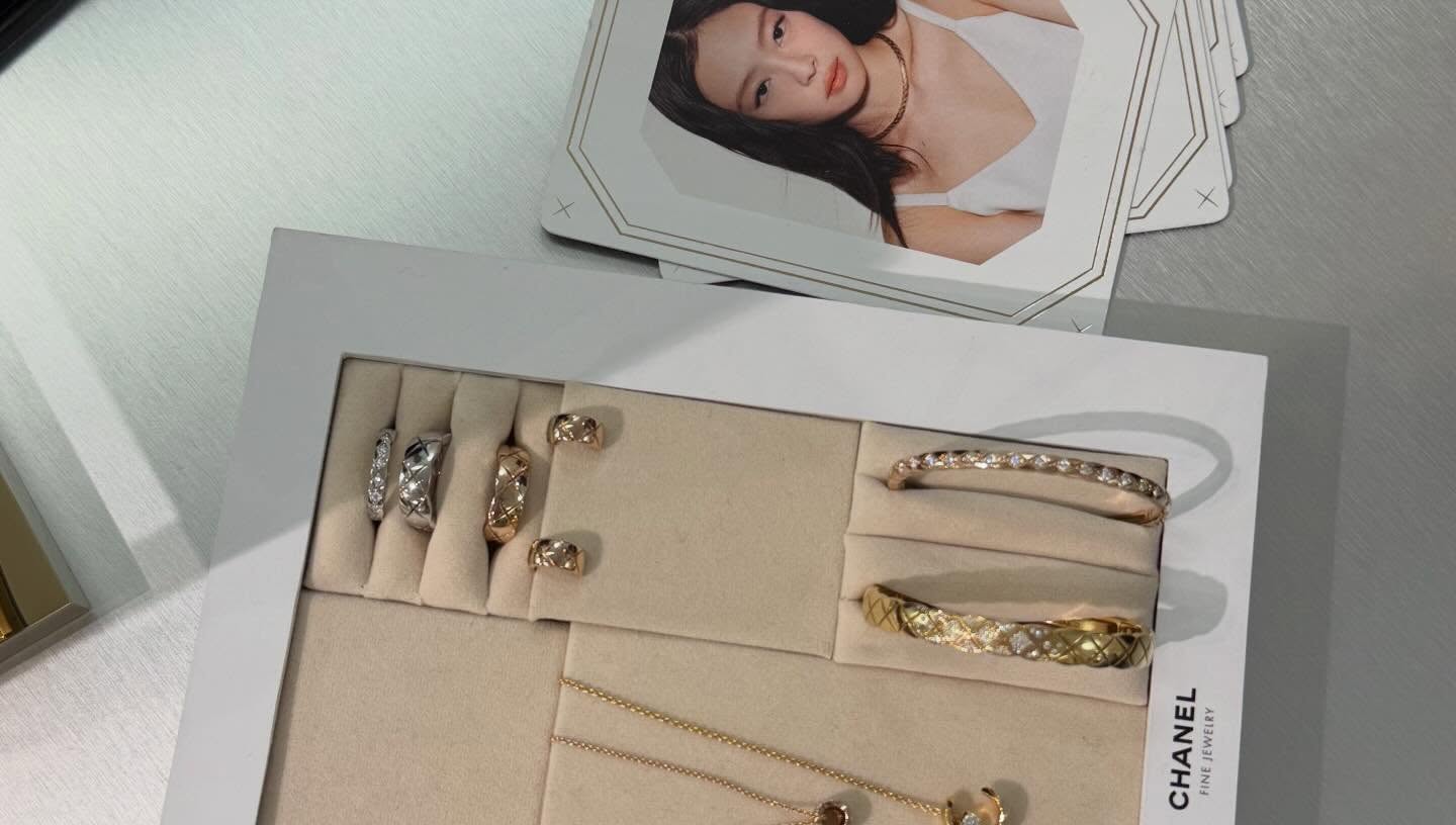 น้ำหวาน - ภูริตา สุปินชุมภู