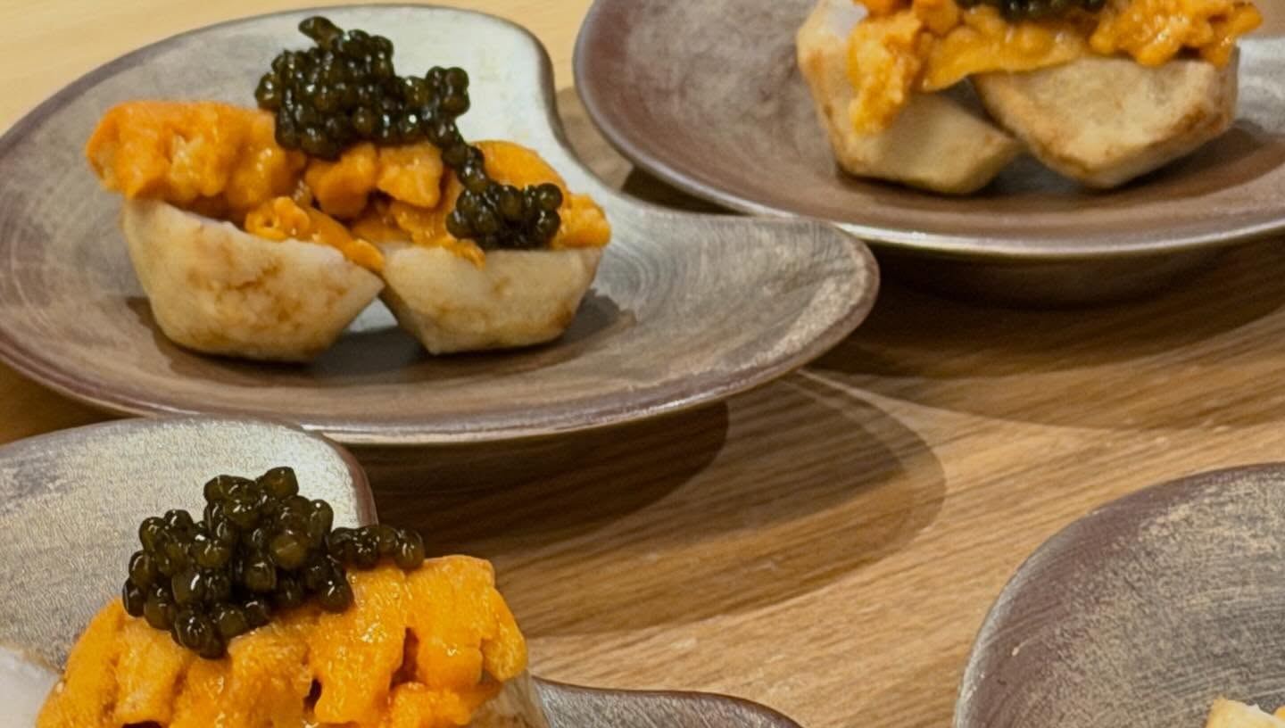 น้ำหวาน - ภูริตา สุปินชุมภู