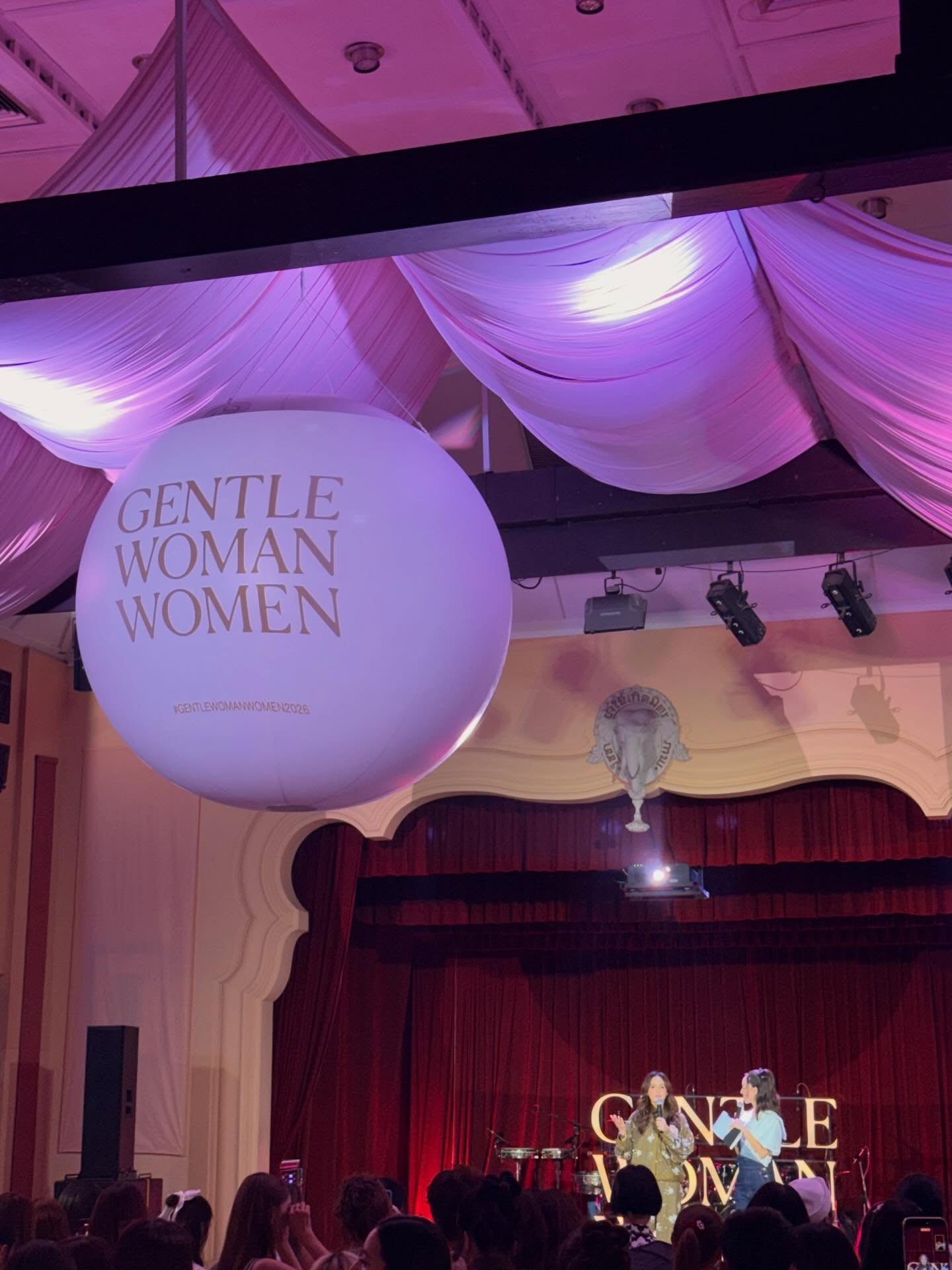 น้ำหวาน - ภูริตา สุปินชุมภู