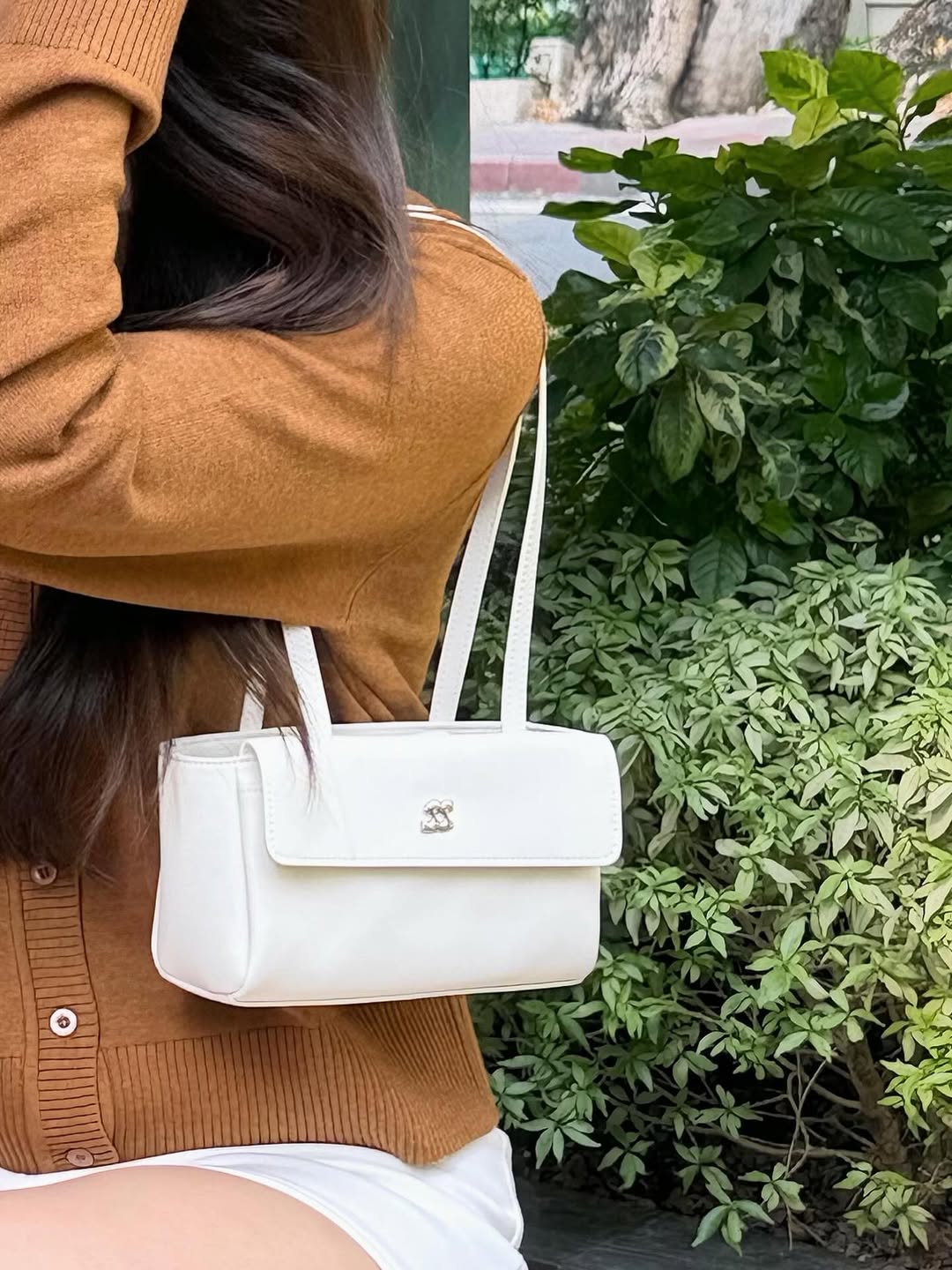 น้ำหวาน - ภูริตา สุปินชุมภู