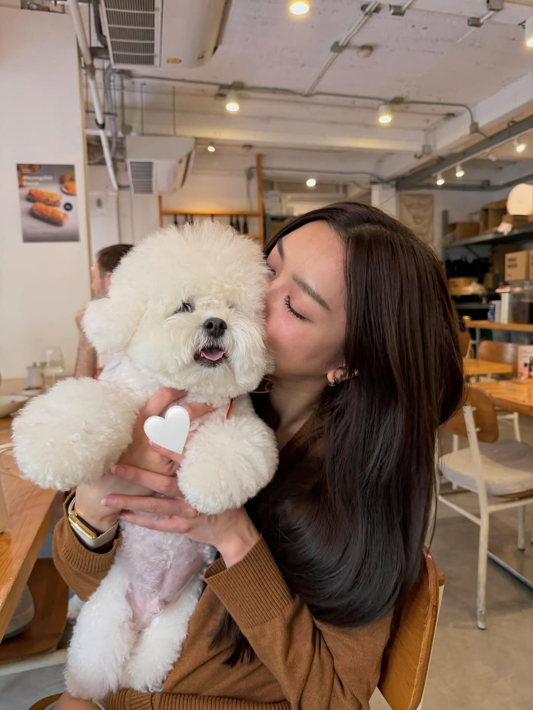 น้ำหวาน - ภูริตา สุปินชุมภู