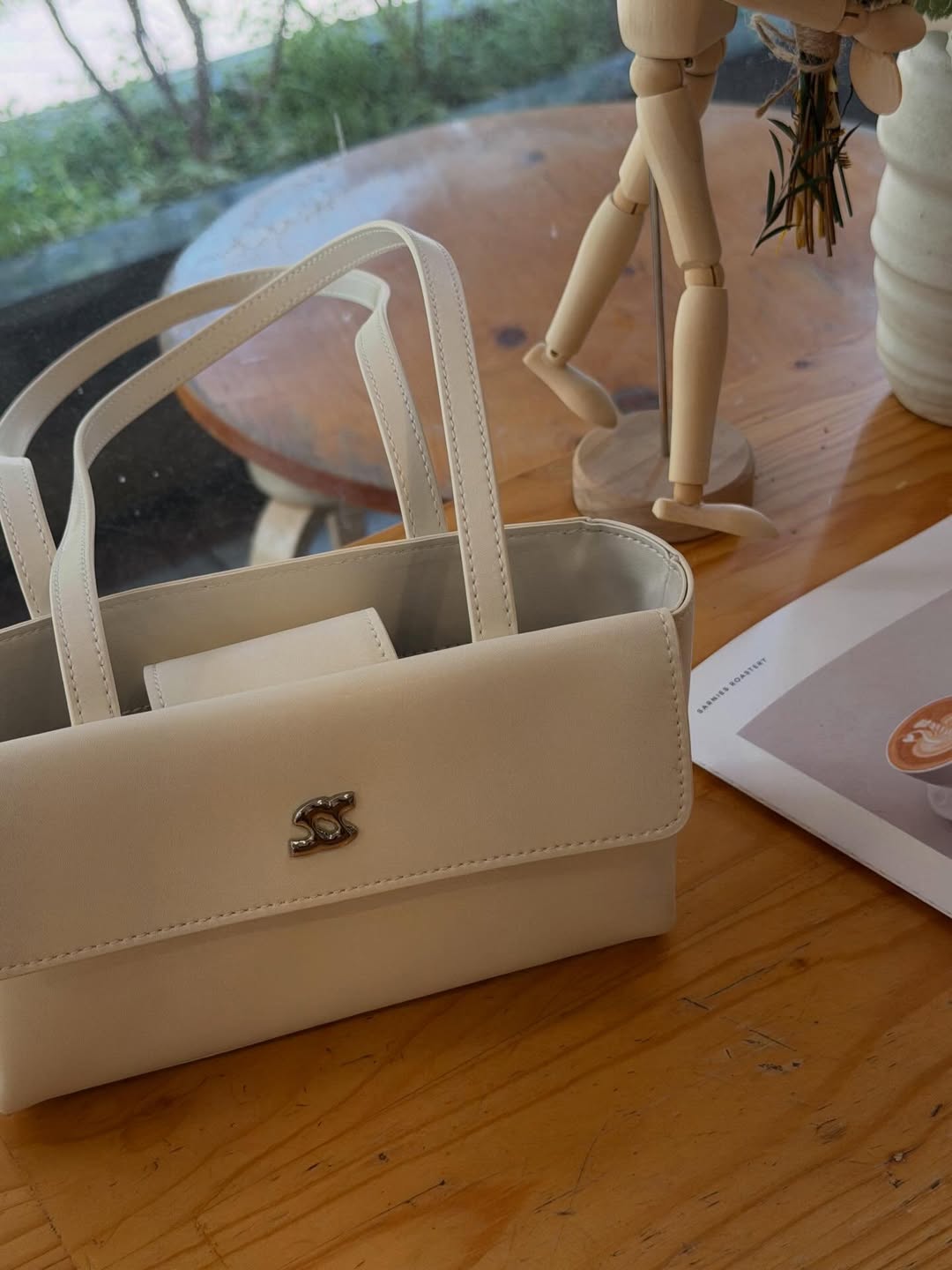 น้ำหวาน - ภูริตา สุปินชุมภู