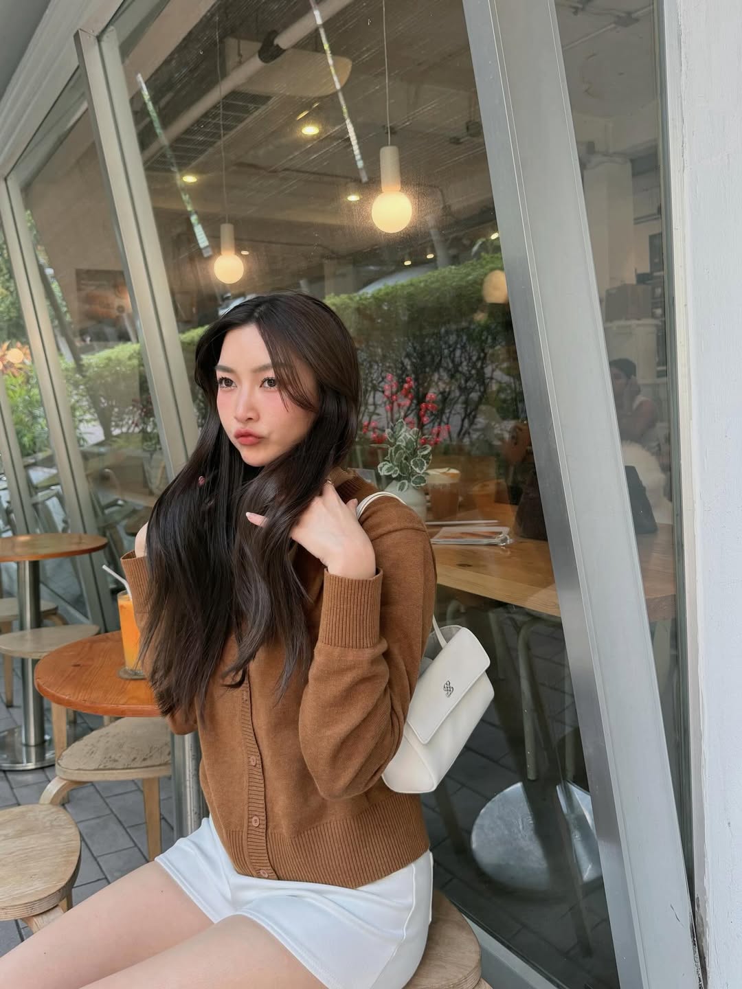 น้ำหวาน - ภูริตา สุปินชุมภู