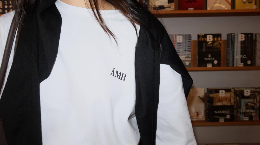 น้ำหวาน - ภูริตา สุปินชุมภู