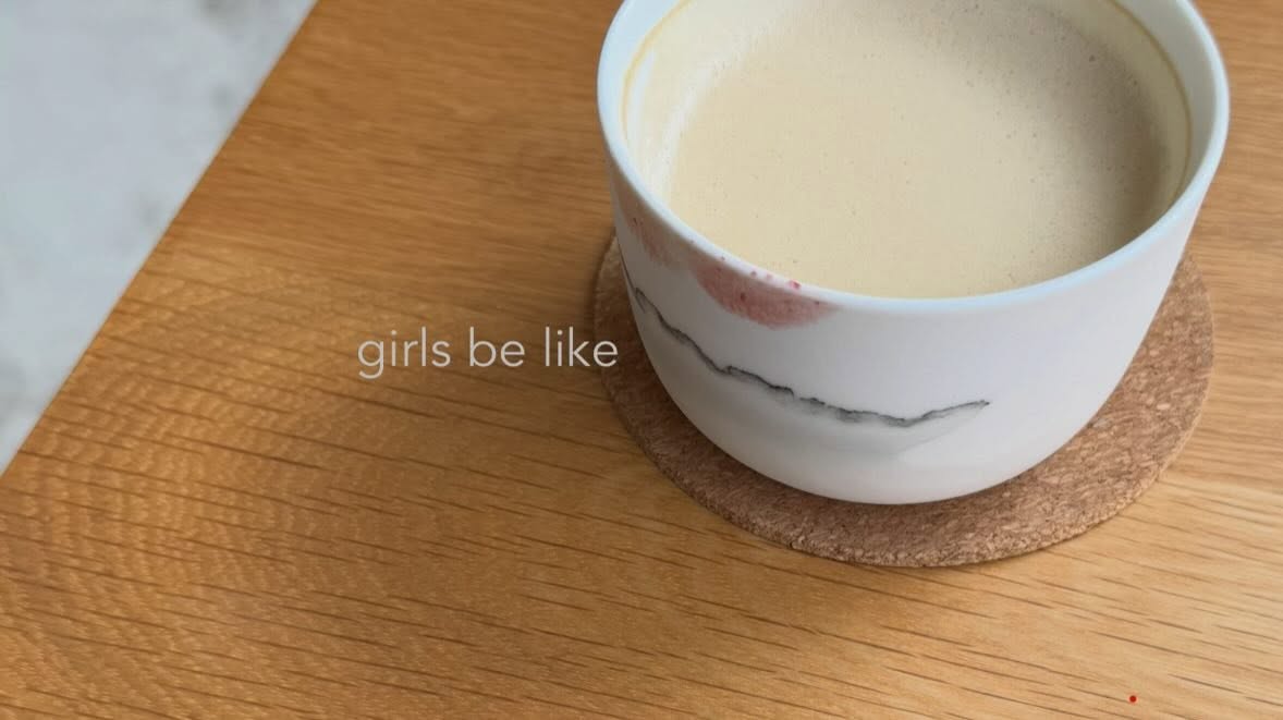 น้ำหวาน - ภูริตา สุปินชุมภู