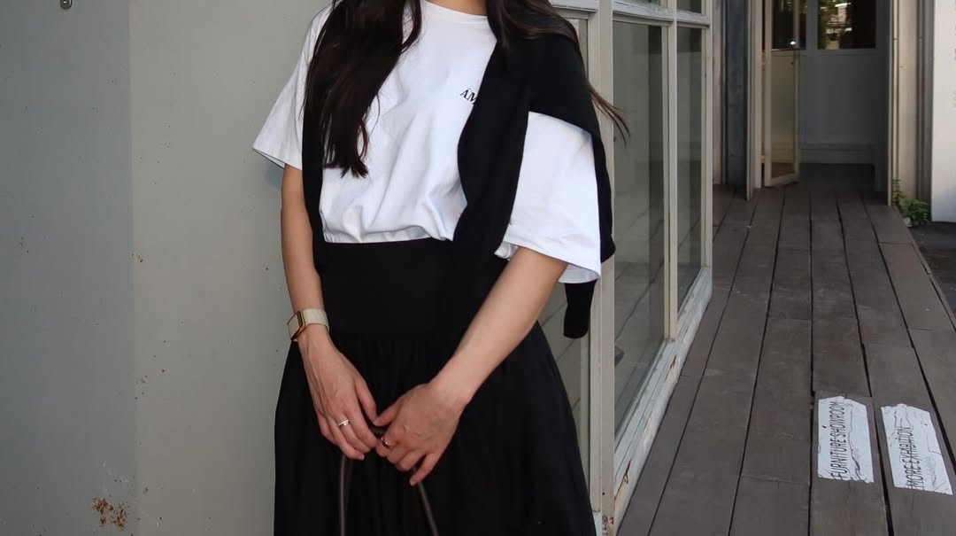 น้ำหวาน - ภูริตา สุปินชุมภู