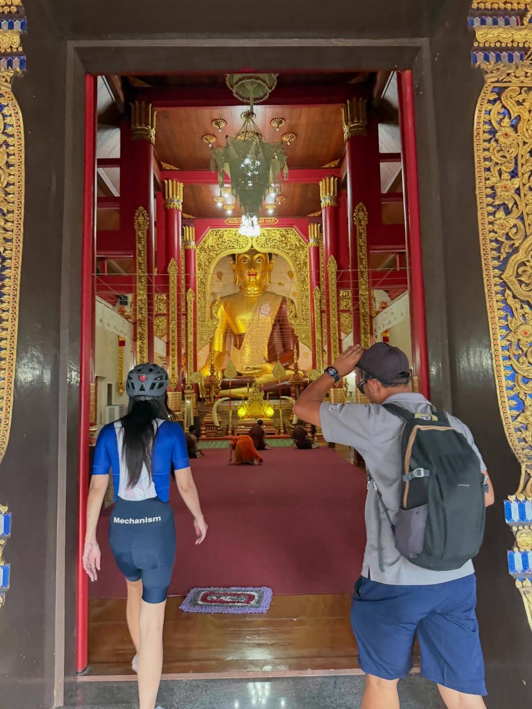น้ำหวาน - ภูริตา สุปินชุมภู