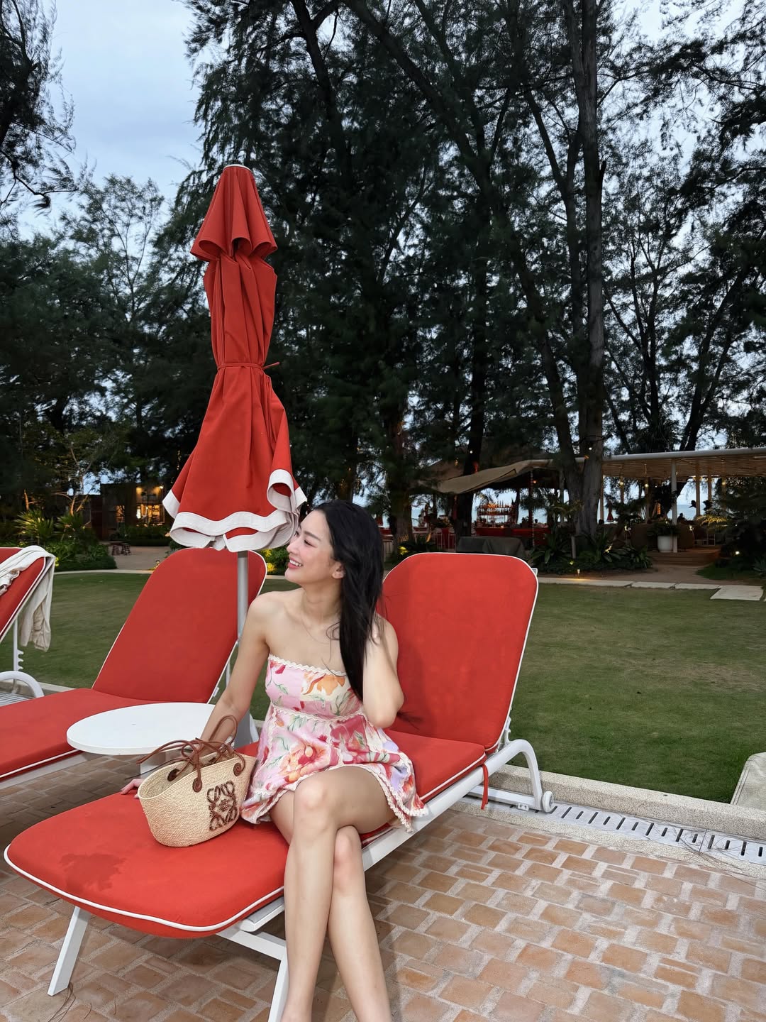 น้ำหวาน - ภูริตา สุปินชุมภู