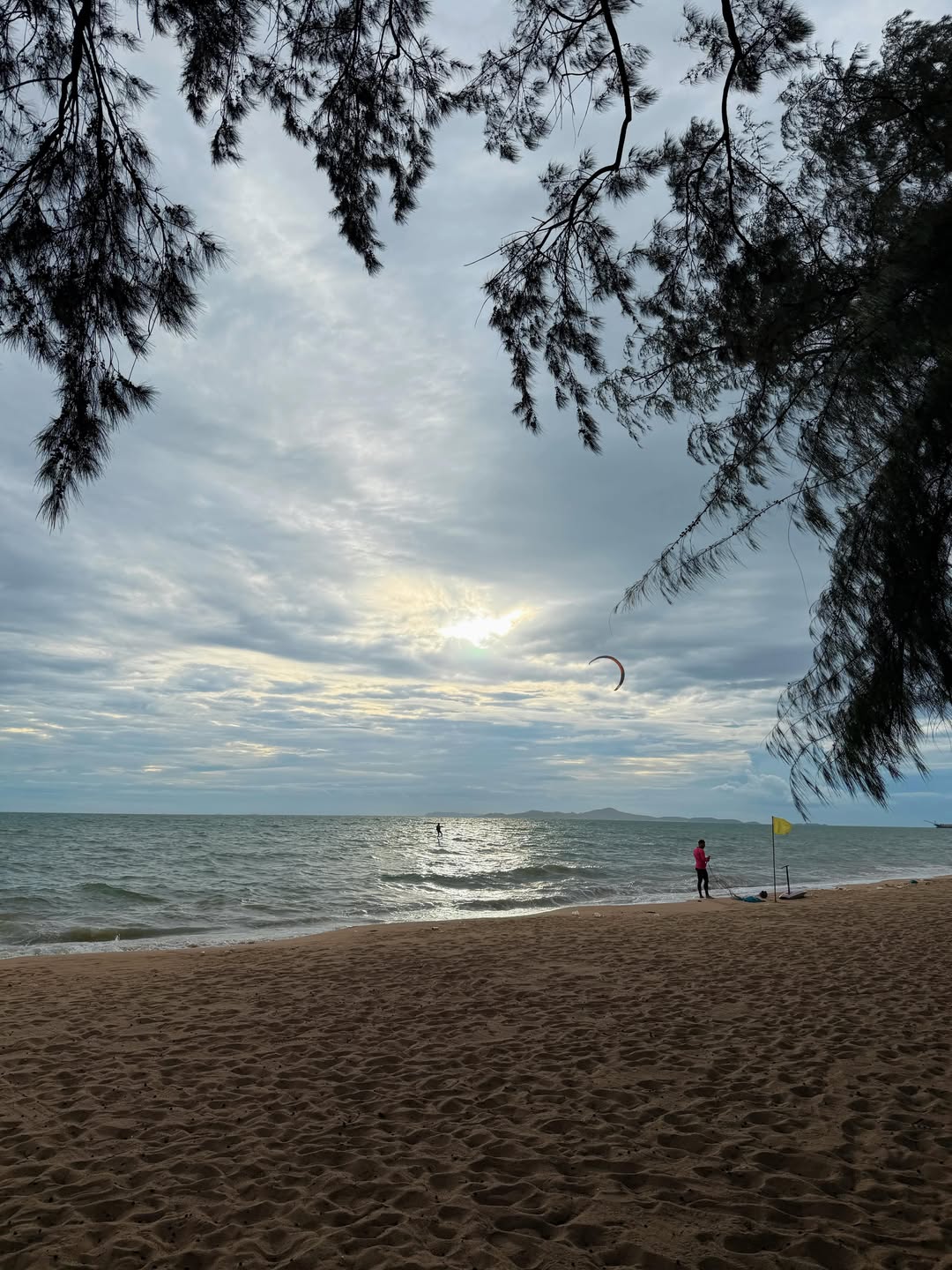 น้ำหวาน - ภูริตา สุปินชุมภู