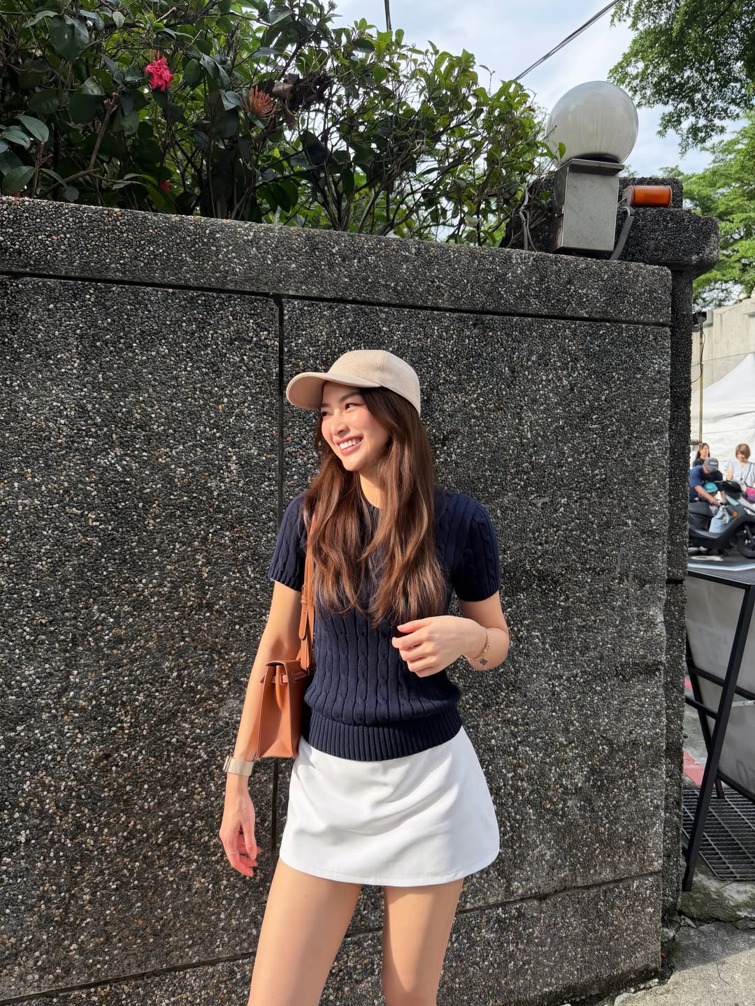 น้ำหวาน - ภูริตา สุปินชุมภู