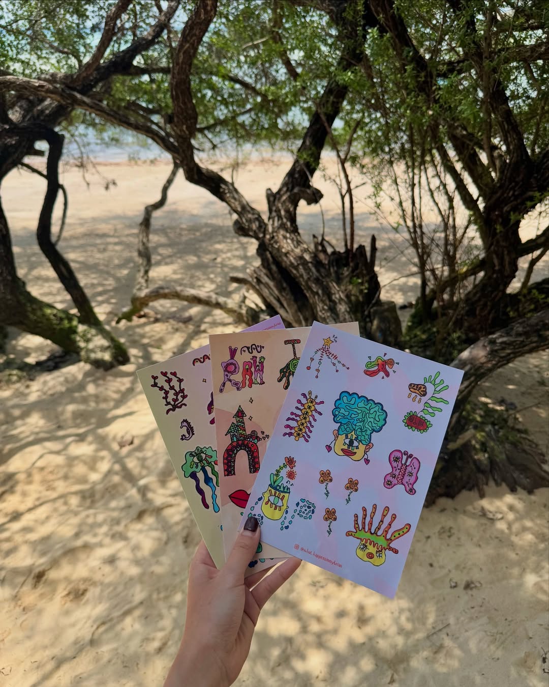 จูเน่ - เพลินพิชญา โกมลารชุน