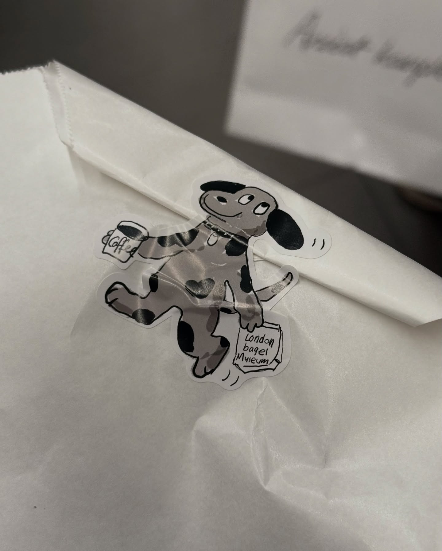 จูเน่ - เพลินพิชญา โกมลารชุน