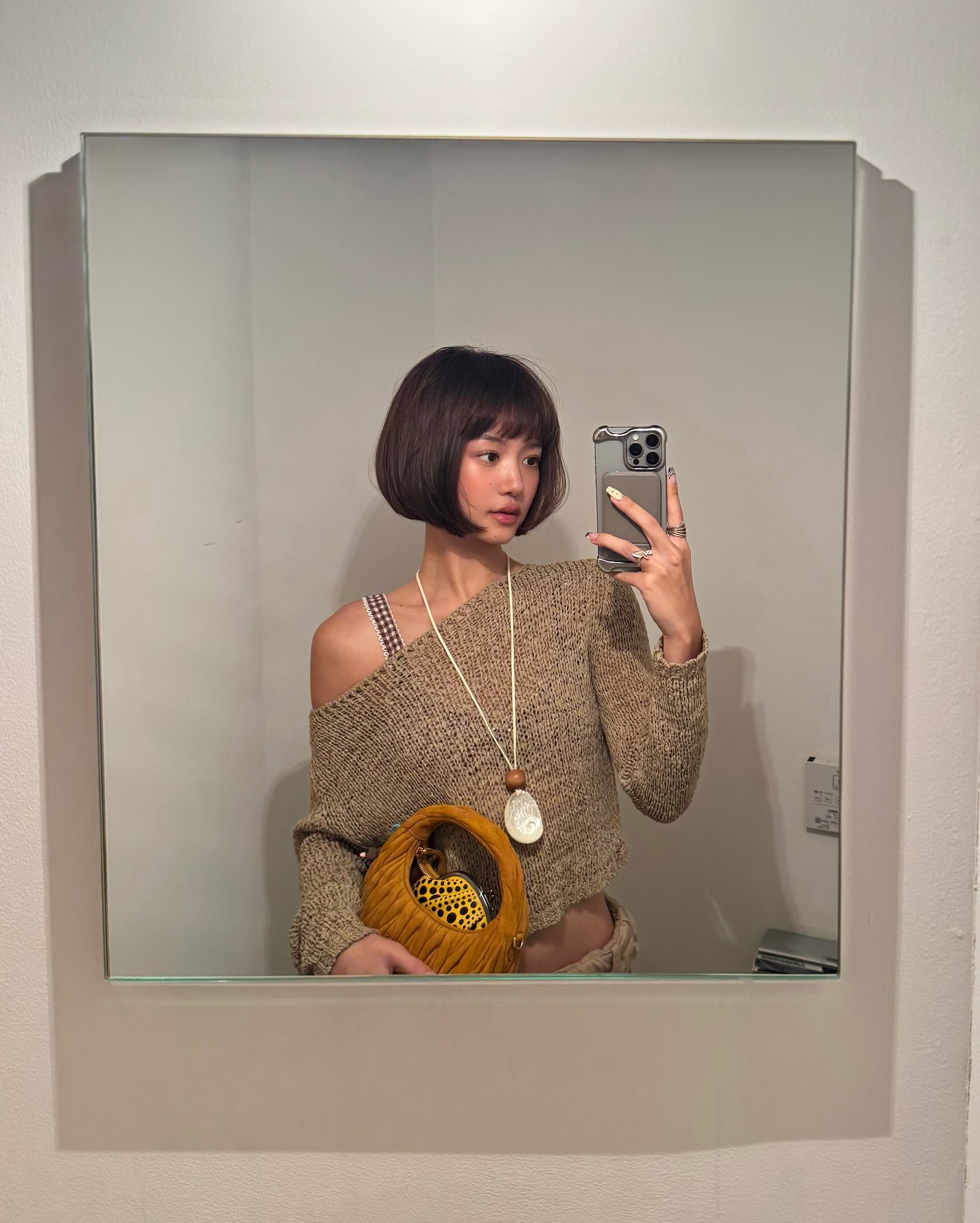 จูเน่ - เพลินพิชญา โกมลารชุน