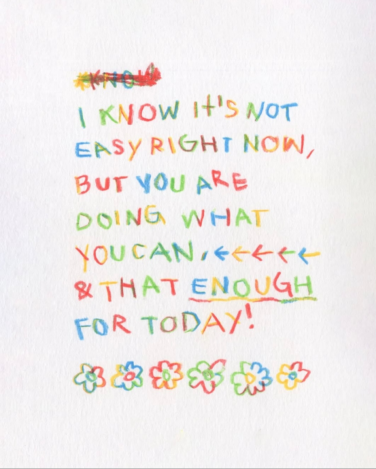 จูเน่ - เพลินพิชญา โกมลารชุน