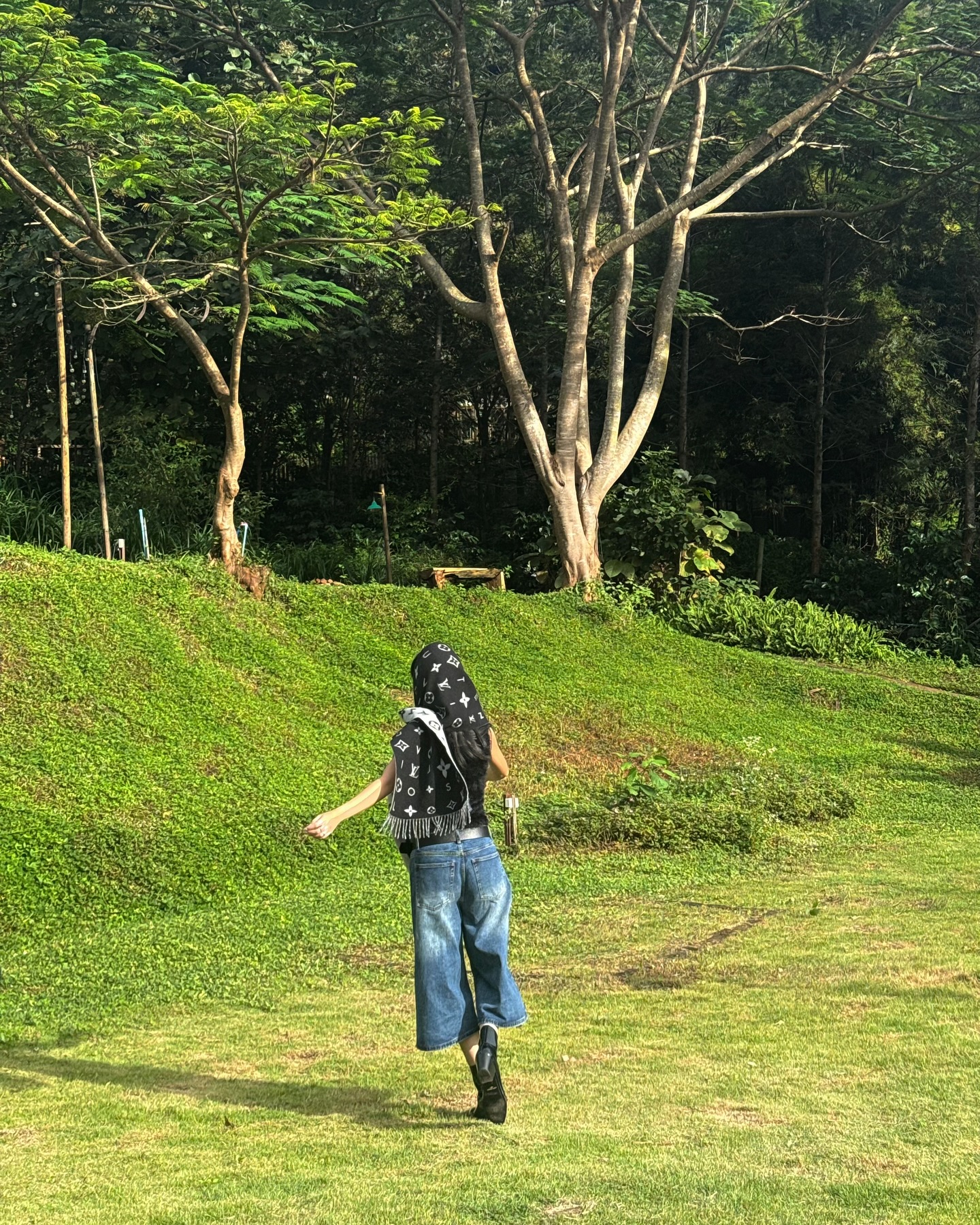 จูเน่ - เพลินพิชญา โกมลารชุน