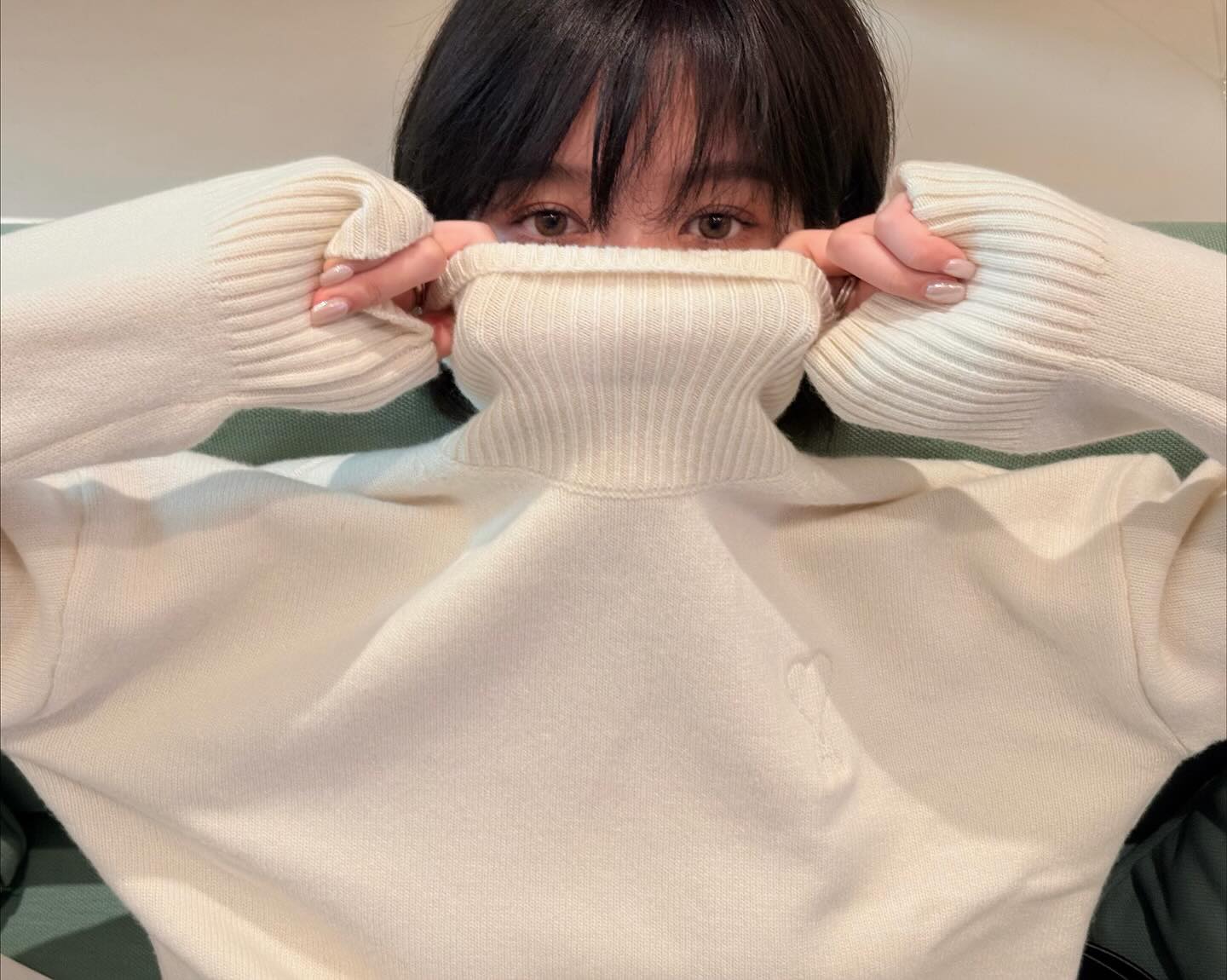 จูเน่ - เพลินพิชญา โกมลารชุน