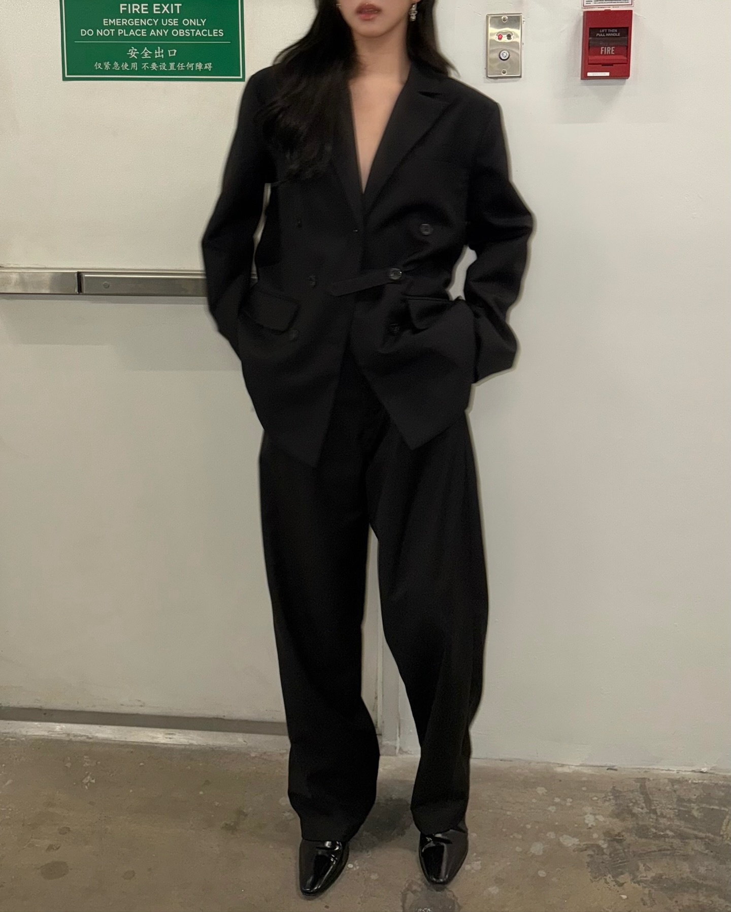 จูเน่ - เพลินพิชญา โกมลารชุน