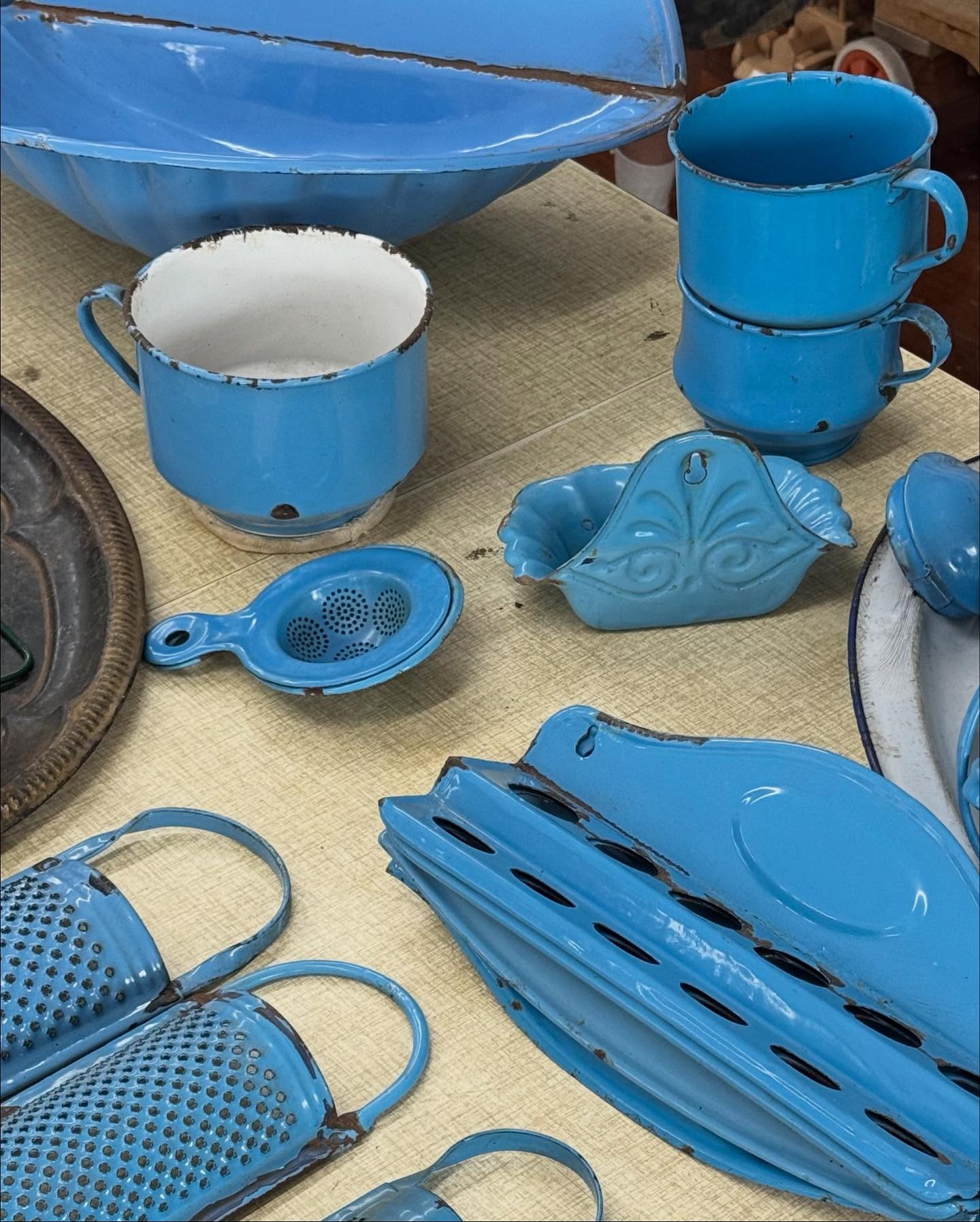 จูเน่ - เพลินพิชญา โกมลารชุน