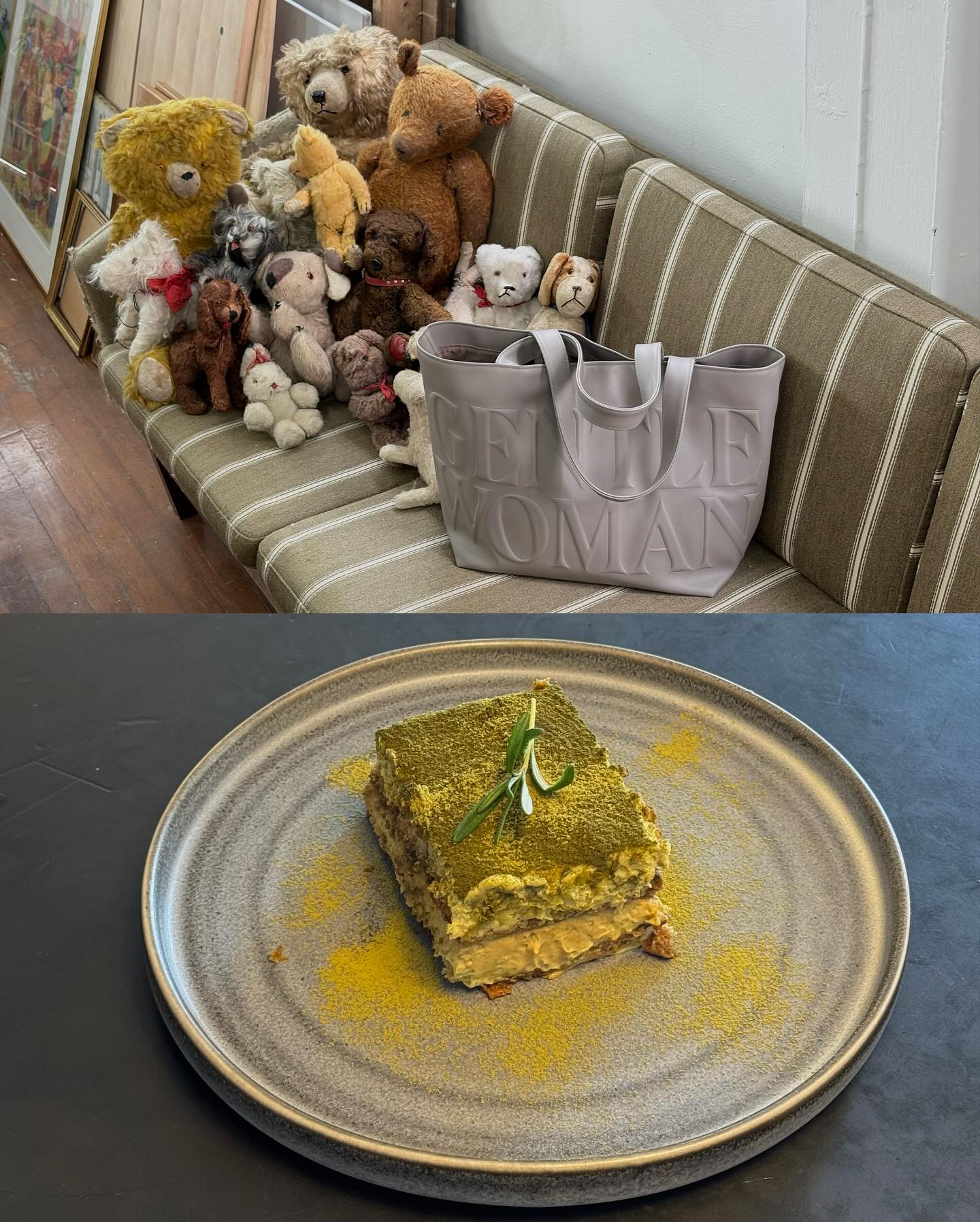 จูเน่ - เพลินพิชญา โกมลารชุน