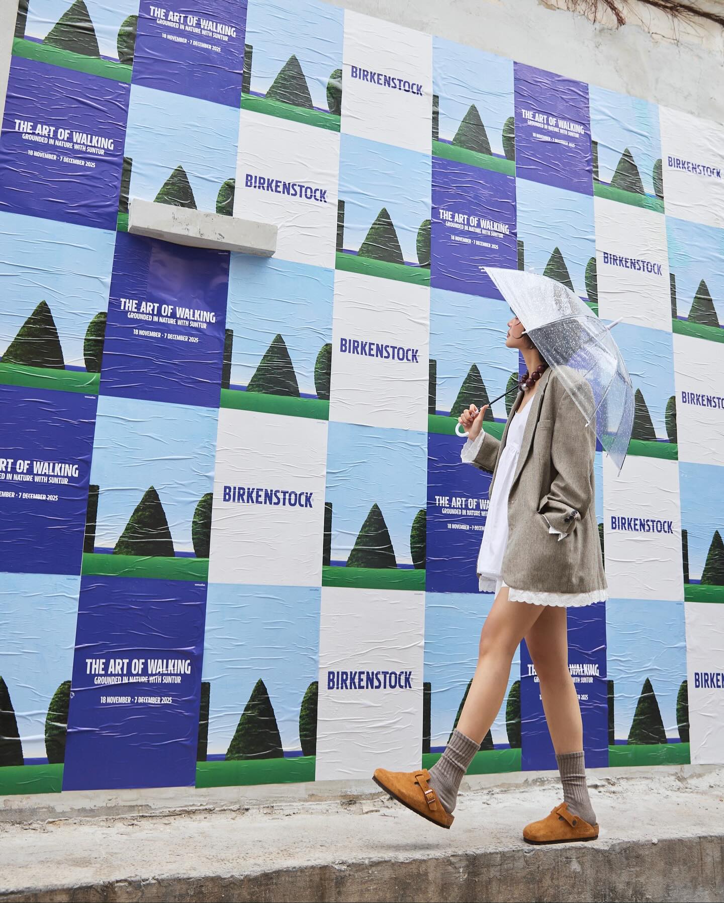 จูเน่ - เพลินพิชญา โกมลารชุน