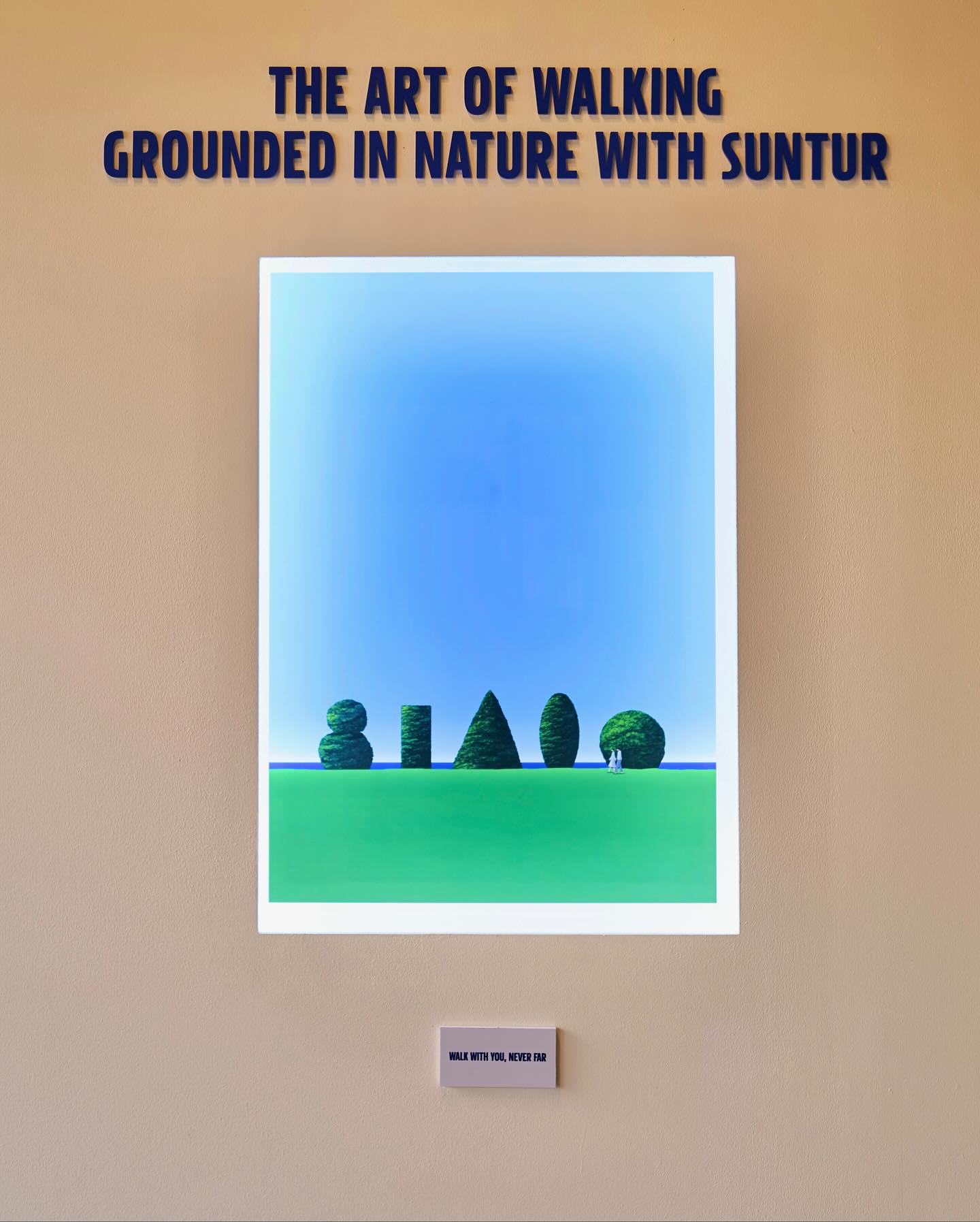 จูเน่ - เพลินพิชญา โกมลารชุน