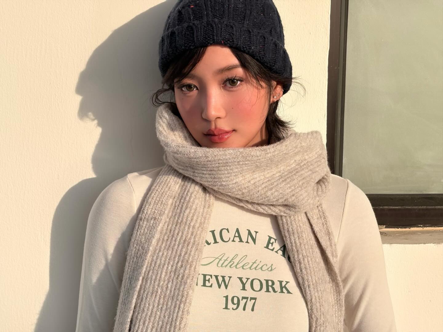 จูเน่ - เพลินพิชญา โกมลารชุน