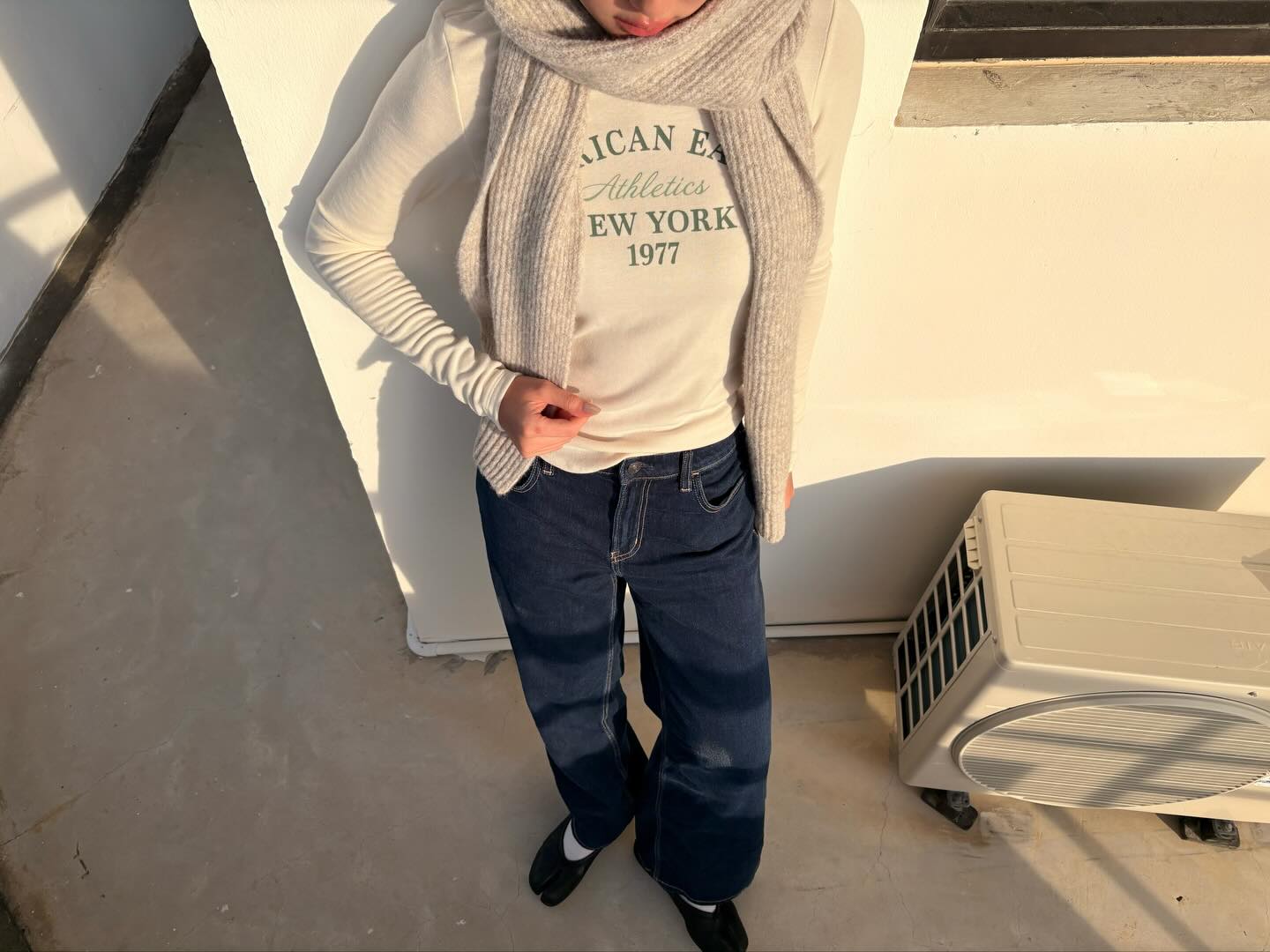 จูเน่ - เพลินพิชญา โกมลารชุน