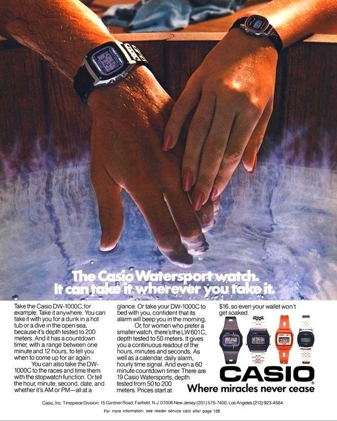 จูเน่ - เพลินพิชญา โกมลารชุน