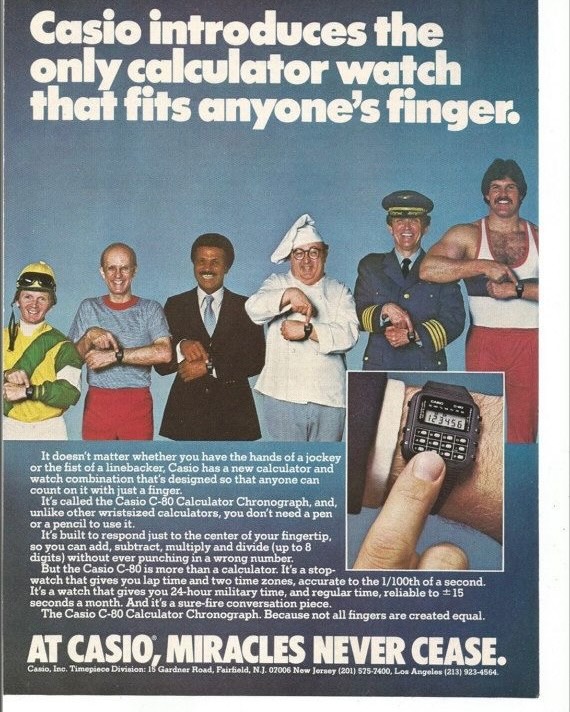 จูเน่ - เพลินพิชญา โกมลารชุน