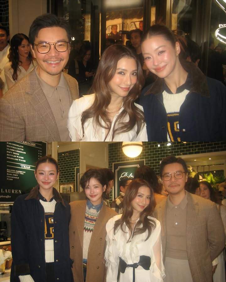 จูเน่ - เพลินพิชญา โกมลารชุน