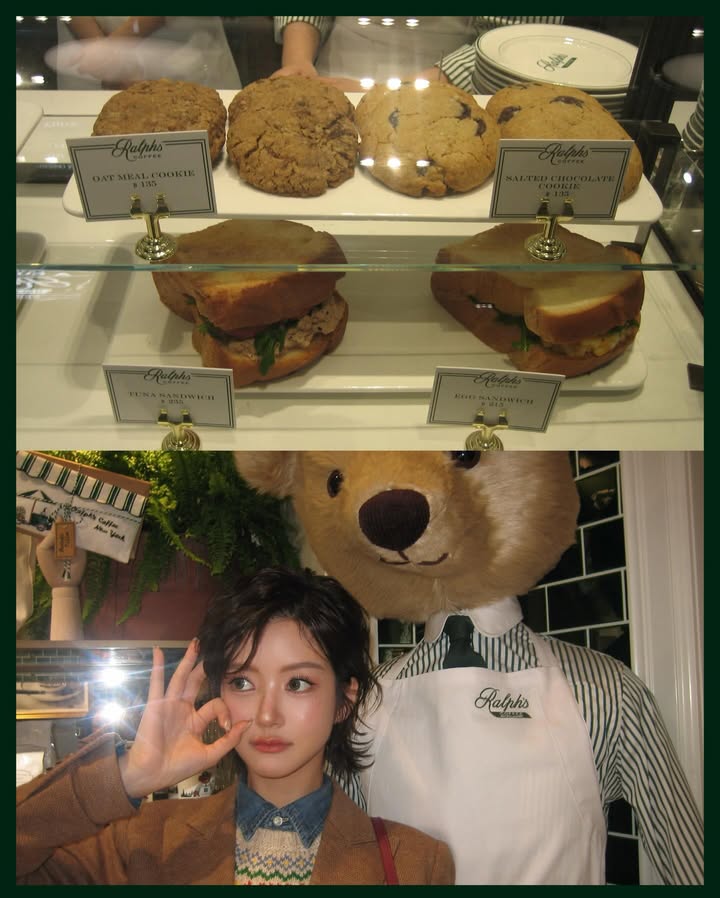 จูเน่ - เพลินพิชญา โกมลารชุน