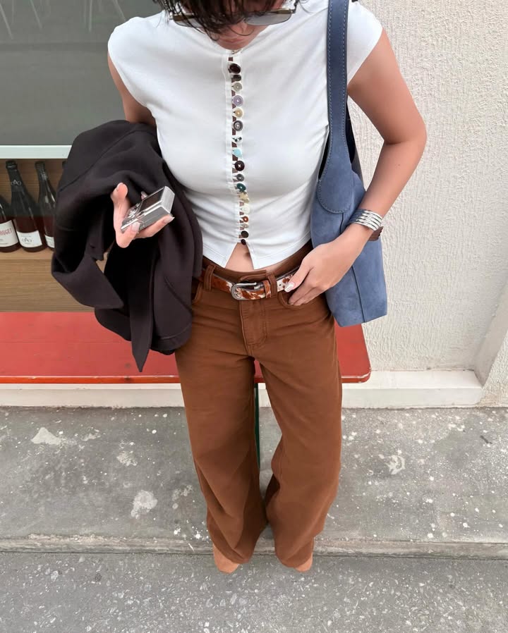 จูเน่ - เพลินพิชญา โกมลารชุน