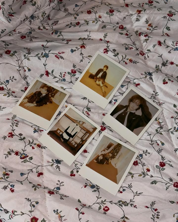 จูเน่ - เพลินพิชญา โกมลารชุน