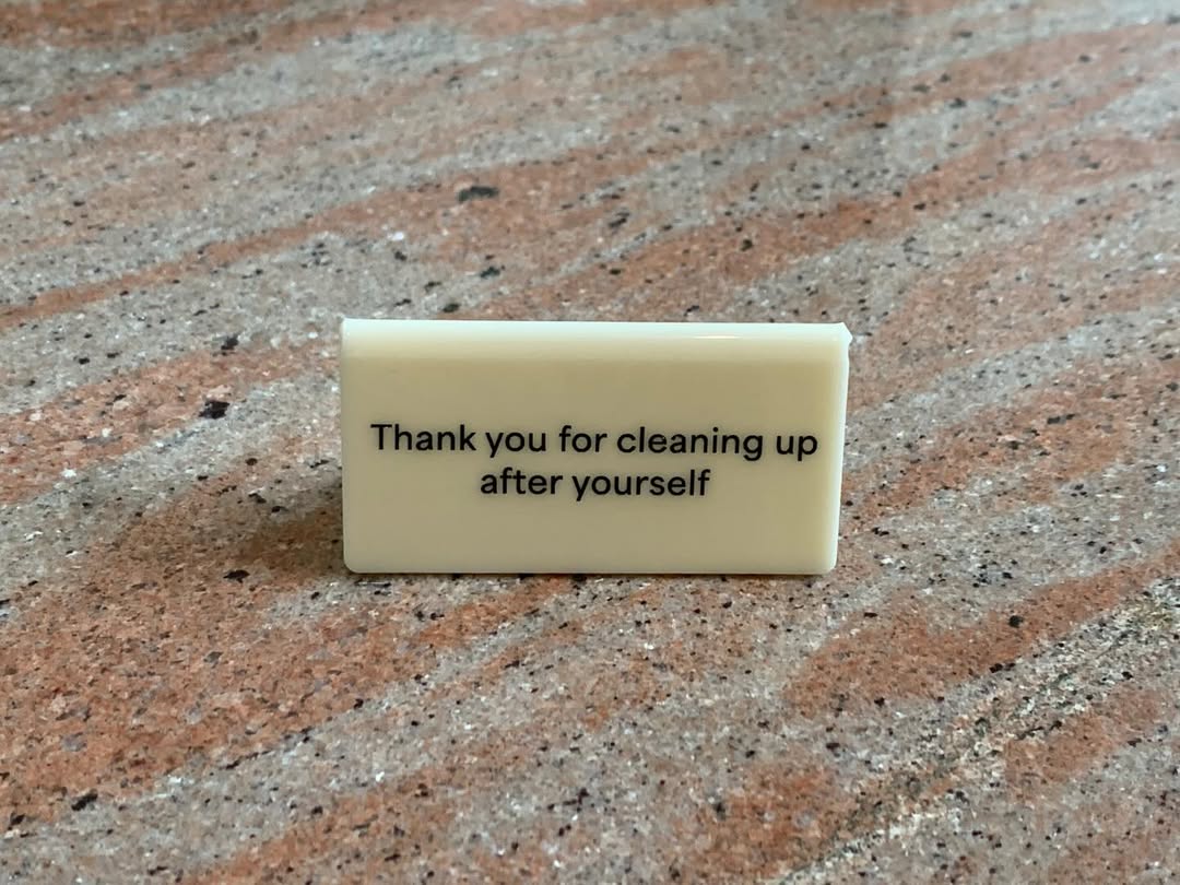 จูเน่ - เพลินพิชญา โกมลารชุน