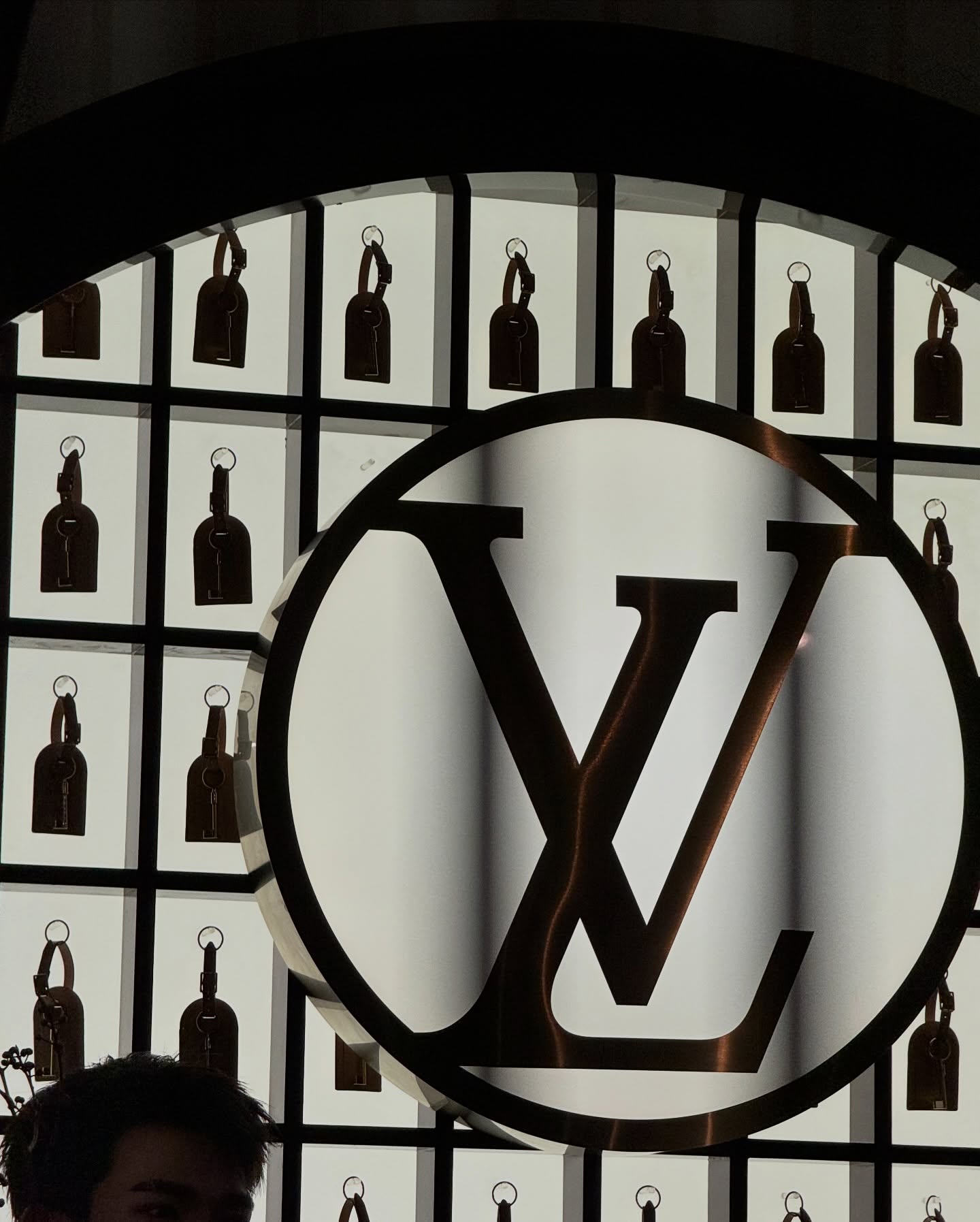 จูเน่ - เพลินพิชญา โกมลารชุน