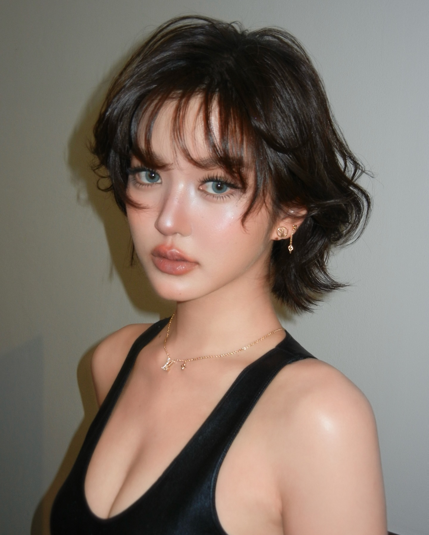 จูเน่ - เพลินพิชญา โกมลารชุน