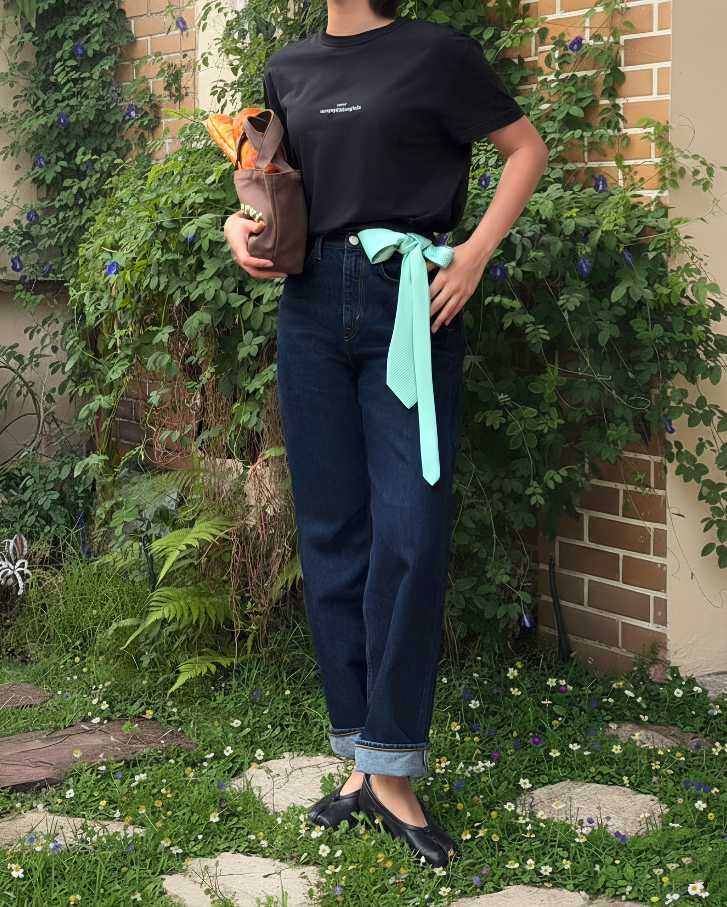 จูเน่ - เพลินพิชญา โกมลารชุน