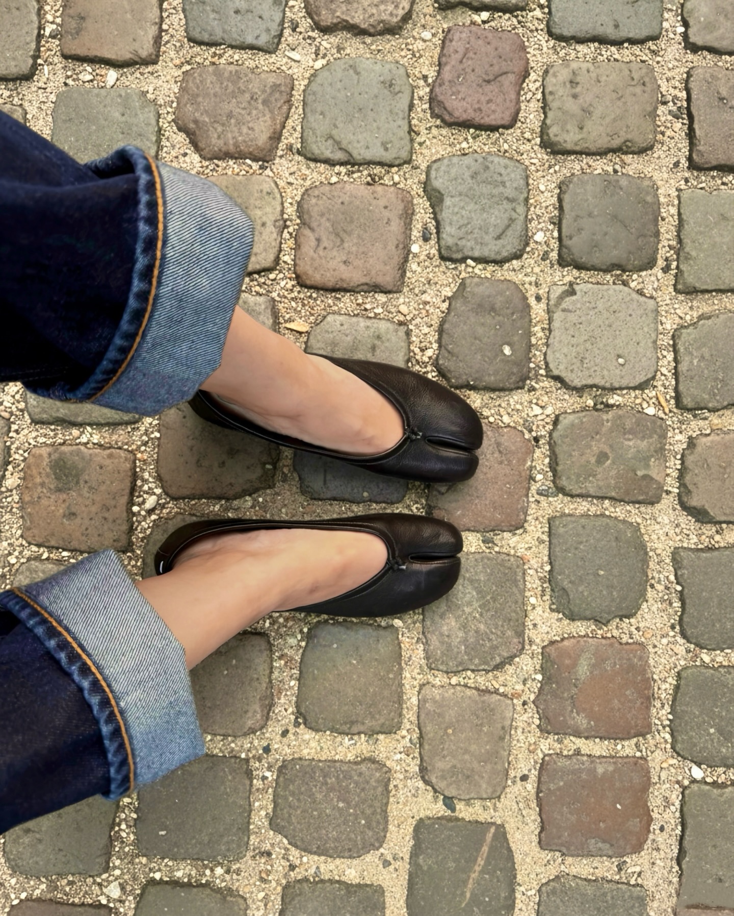 จูเน่ - เพลินพิชญา โกมลารชุน