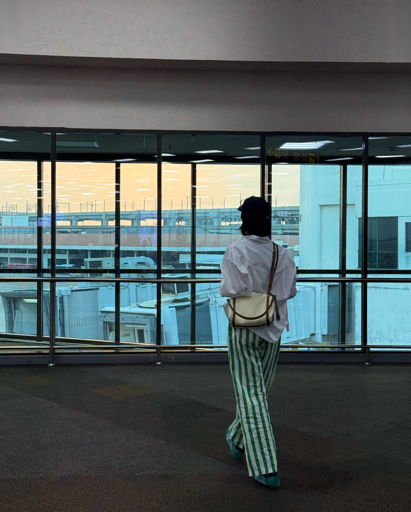 จูเน่ - เพลินพิชญา โกมลารชุน