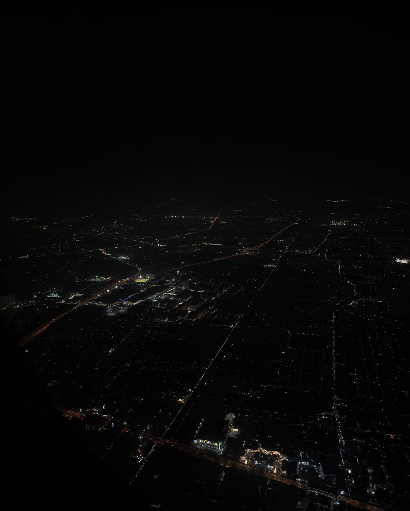 จูเน่ - เพลินพิชญา โกมลารชุน