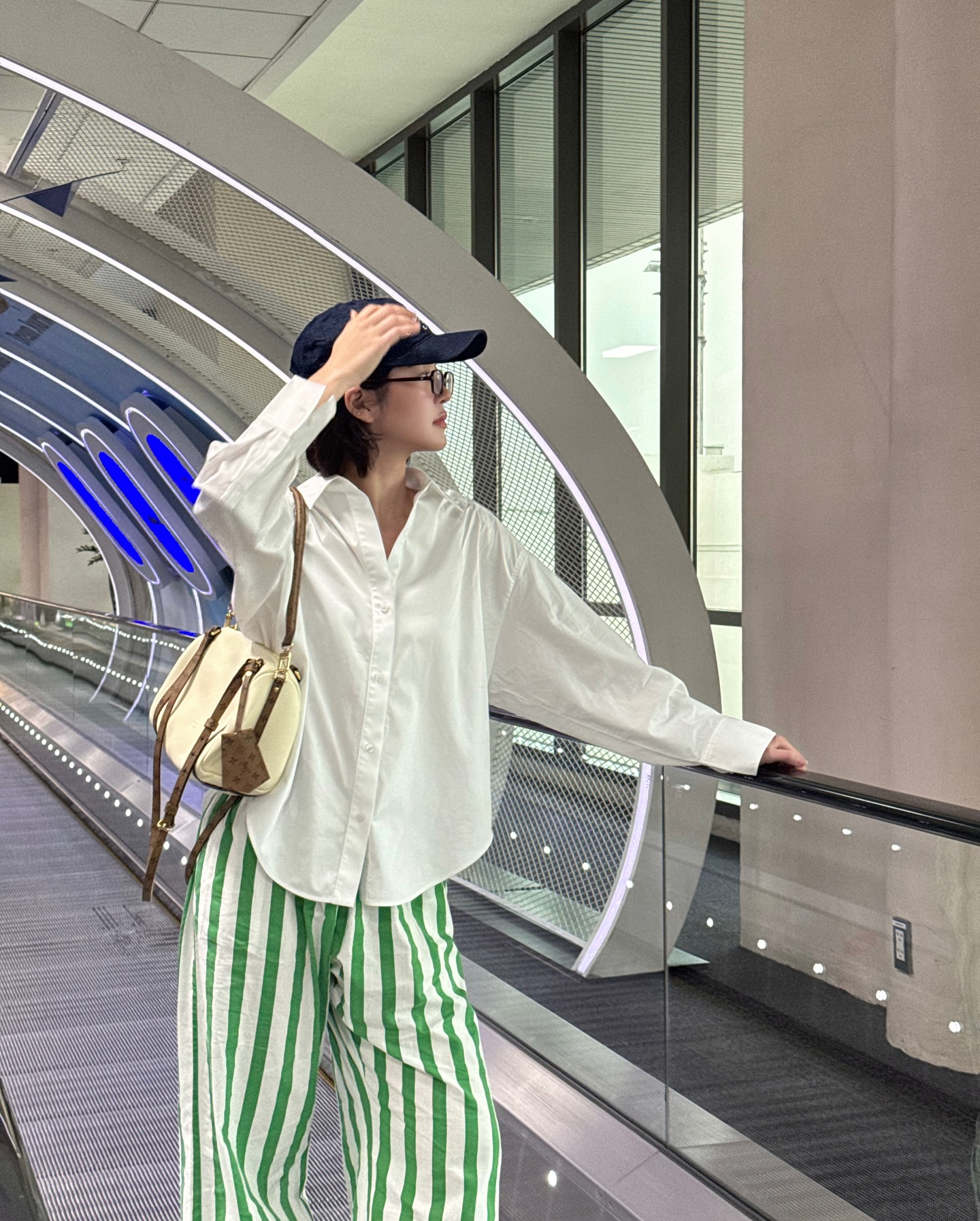 จูเน่ - เพลินพิชญา โกมลารชุน